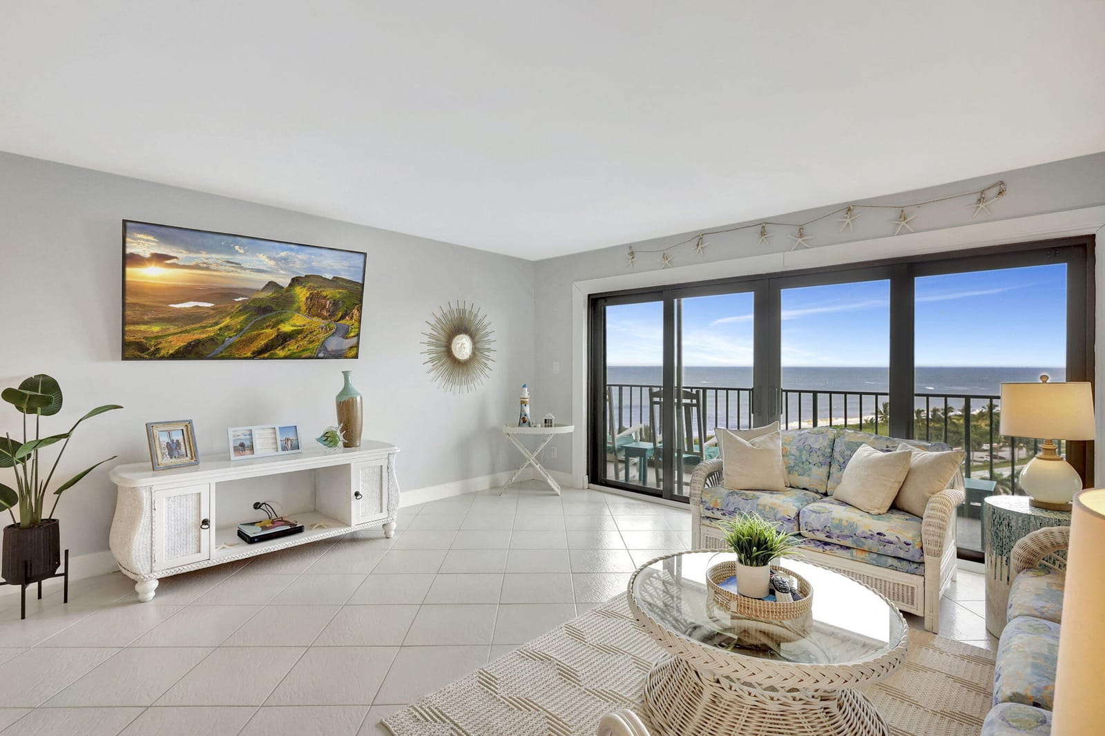 801 S OCEAN Drive 1107, Fort Pierce, FL 34949 photo 13