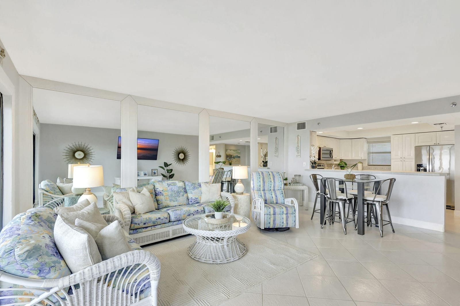 801 S OCEAN Drive 1107, Fort Pierce, FL 34949 photo 15