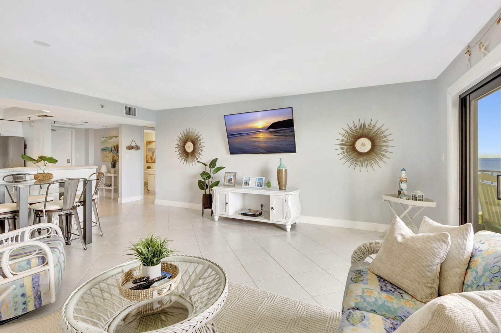 801 S OCEAN Drive 1107, Fort Pierce, FL 34949 photo 16