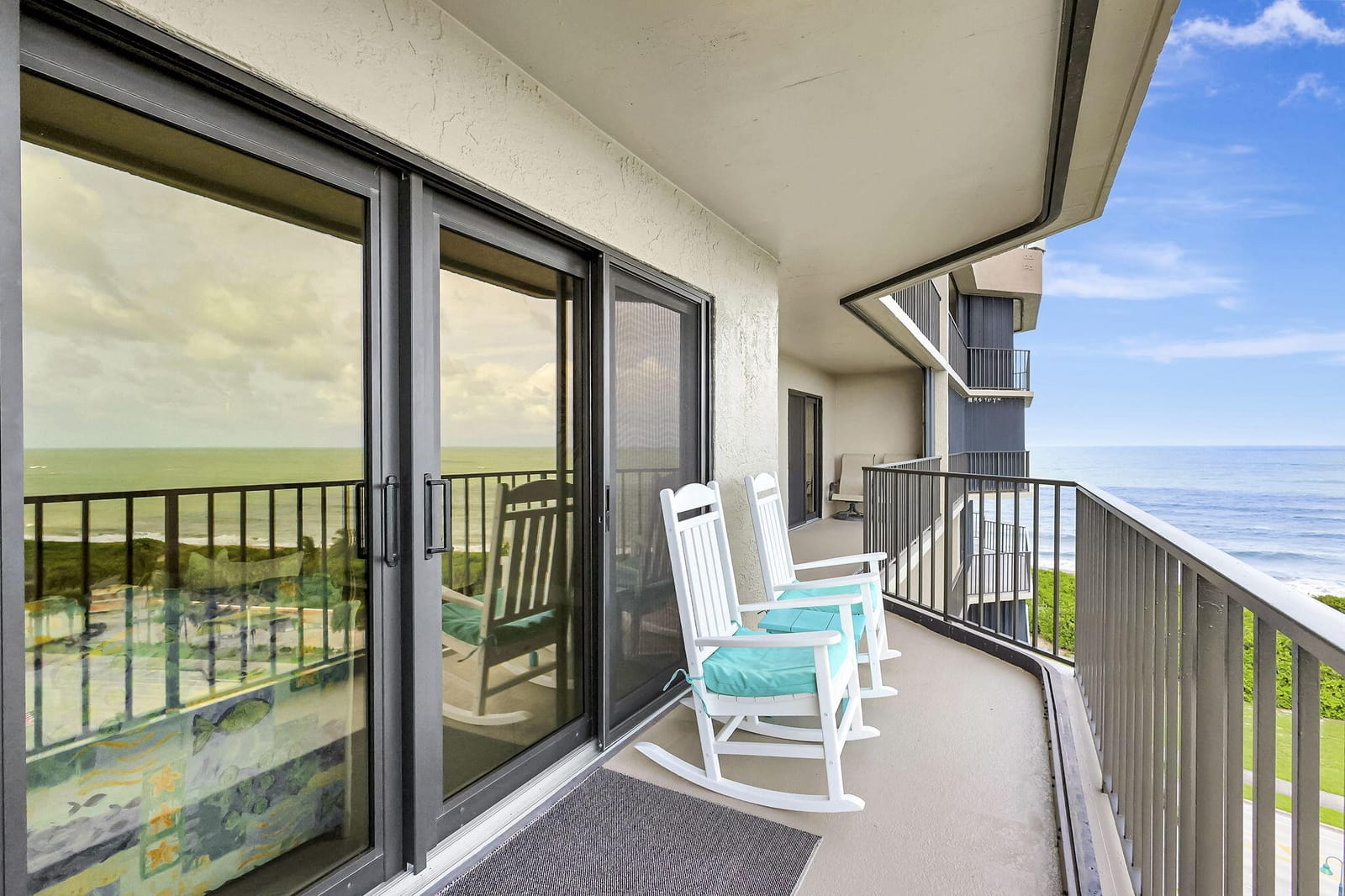 801 S OCEAN Drive 1107, Fort Pierce, FL 34949 photo 18