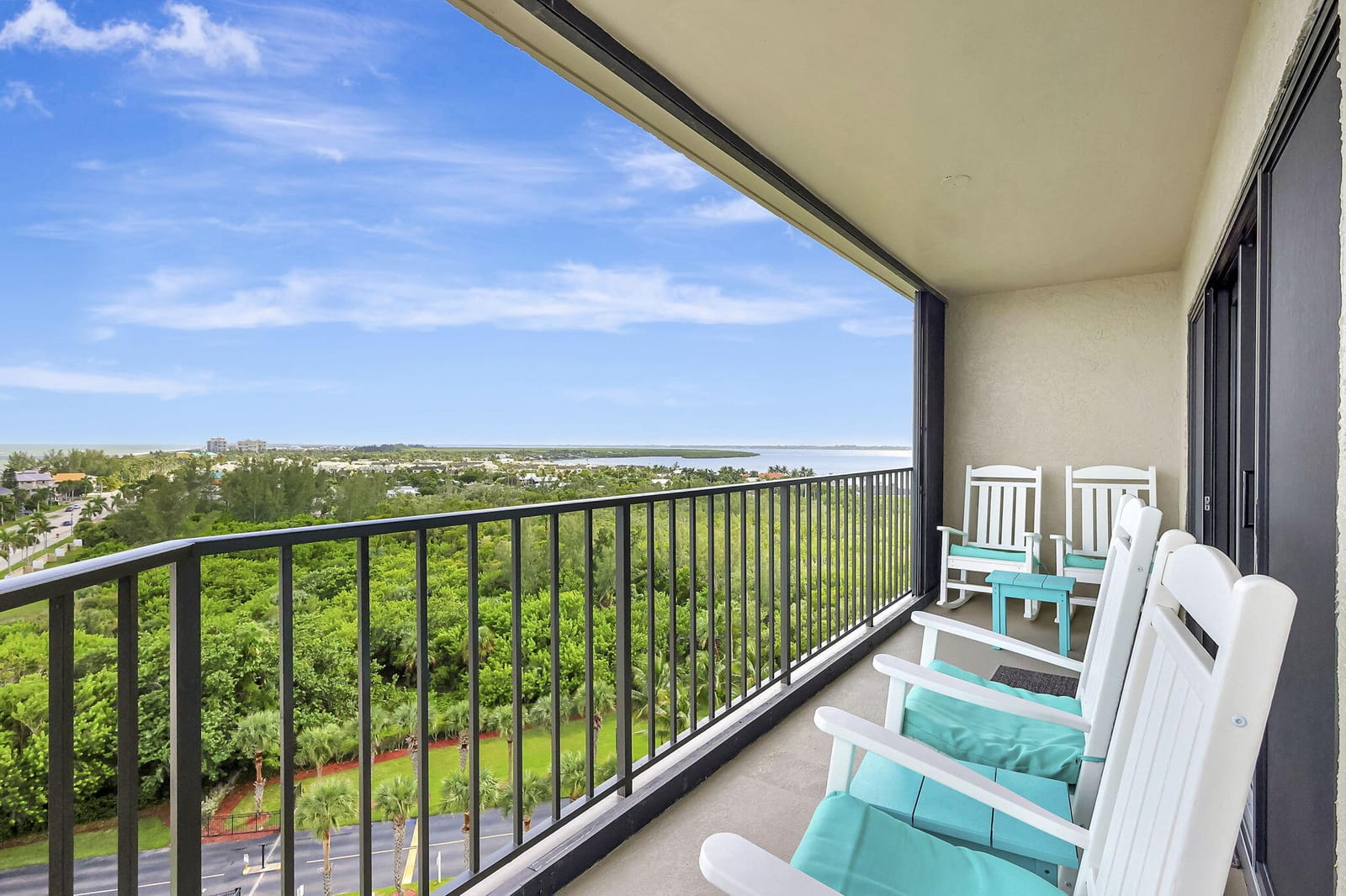 801 S OCEAN Drive 1107, Fort Pierce, FL 34949 photo 19