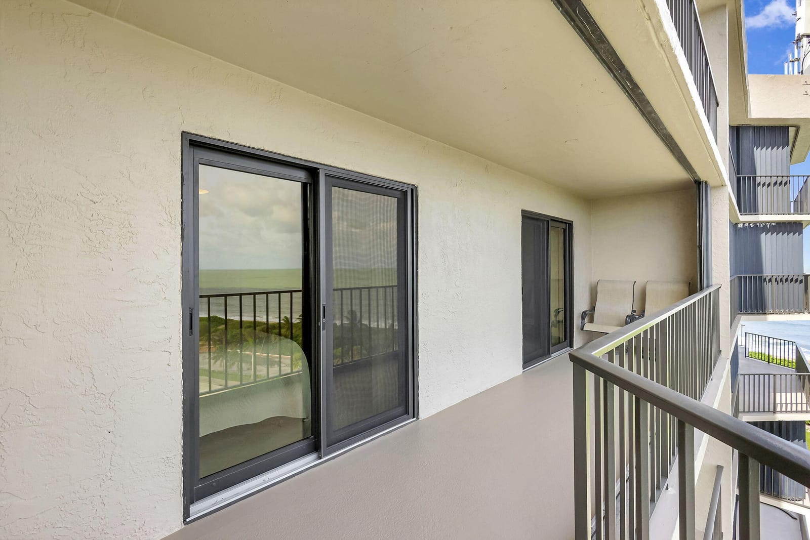 801 S OCEAN Drive 1107, Fort Pierce, FL 34949 photo 20