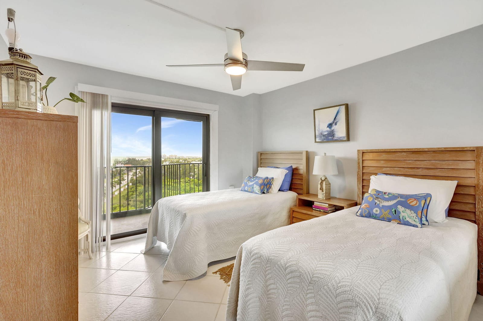 801 S OCEAN Drive 1107, Fort Pierce, FL 34949 photo 22