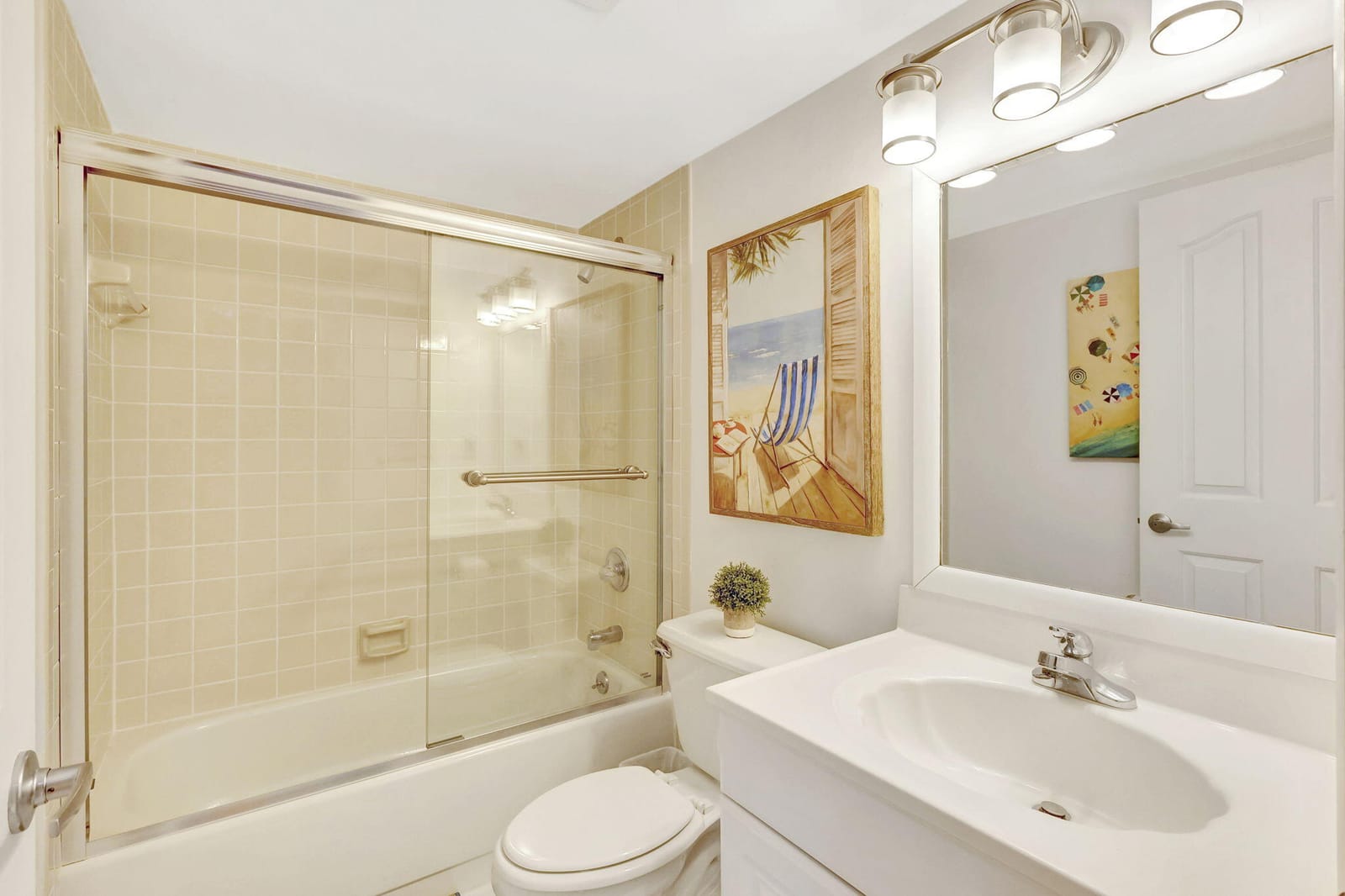 801 S OCEAN Drive 1107, Fort Pierce, FL 34949 photo 24