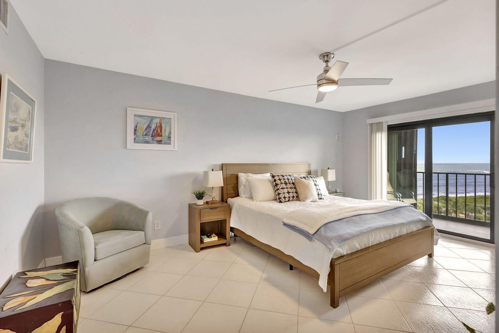 801 S OCEAN Drive 1107, Fort Pierce, FL 34949 photo 25