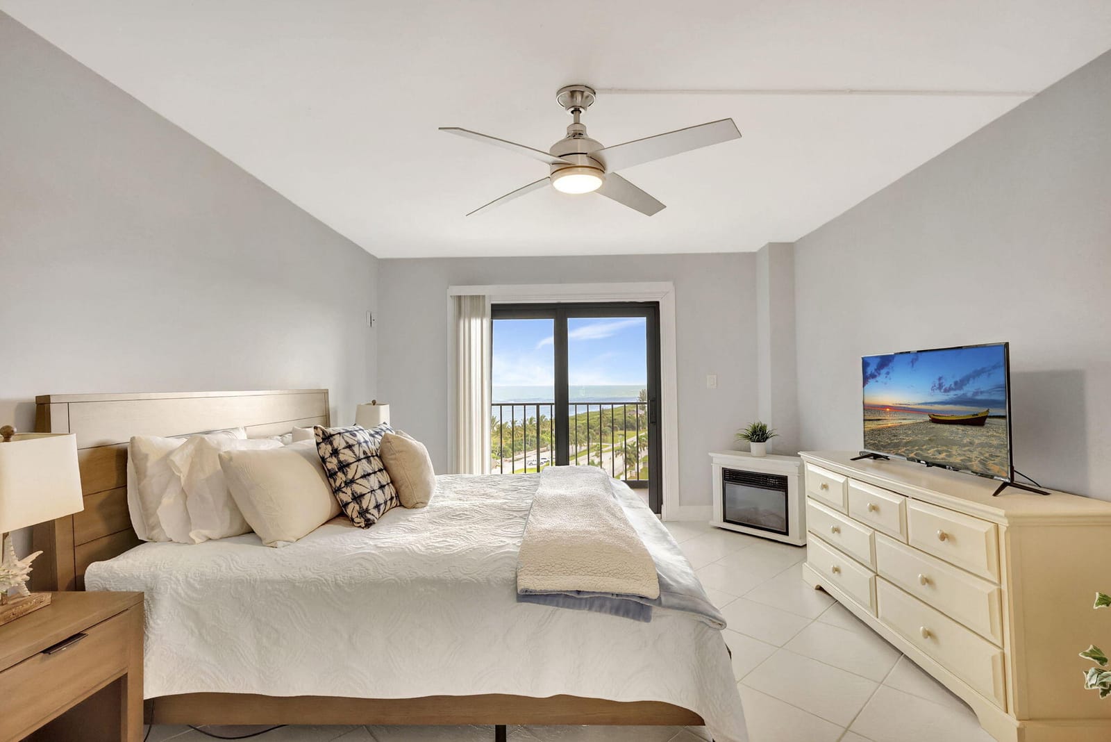 801 S OCEAN Drive 1107, Fort Pierce, FL 34949 photo 26