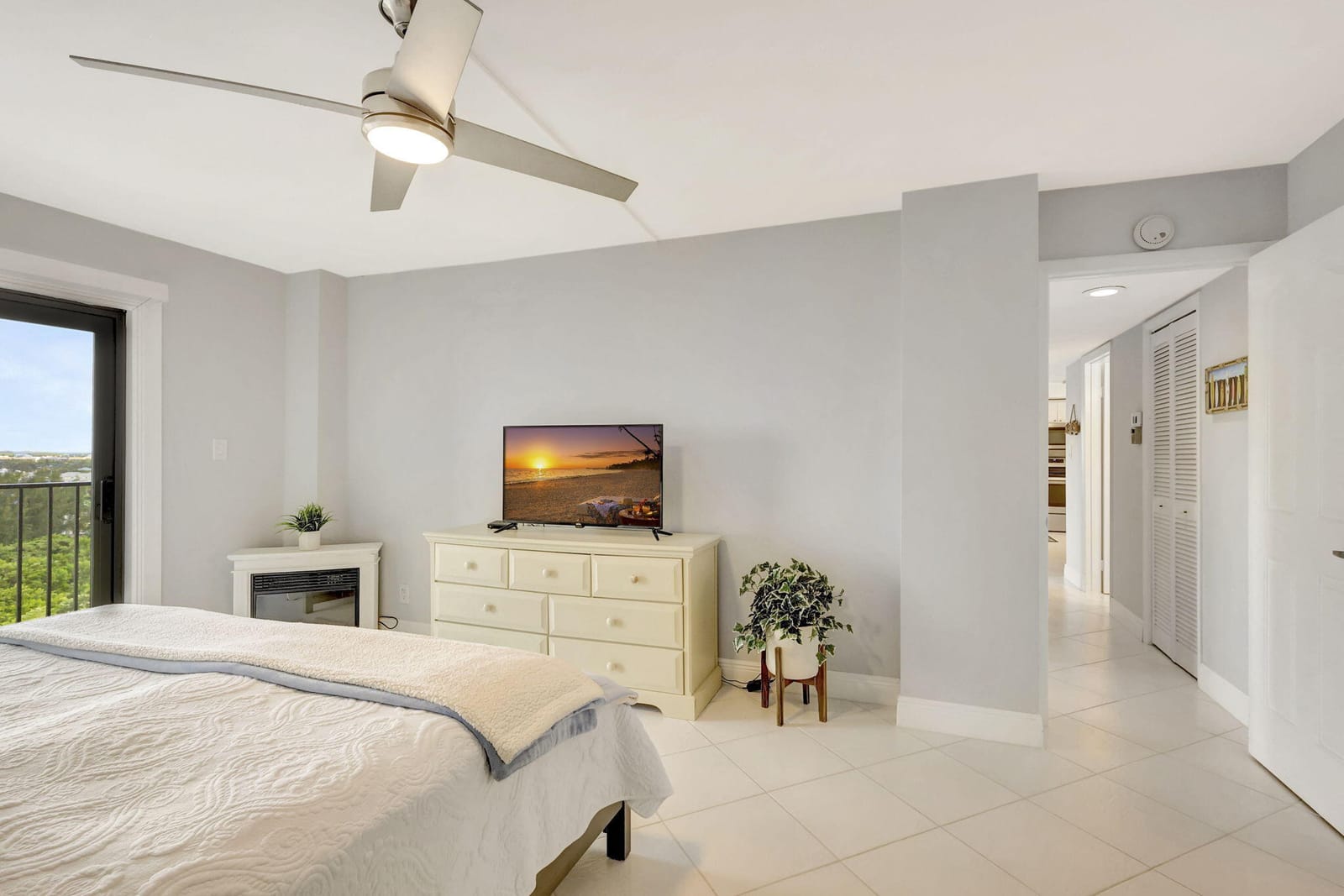 801 S OCEAN Drive 1107, Fort Pierce, FL 34949 photo 27