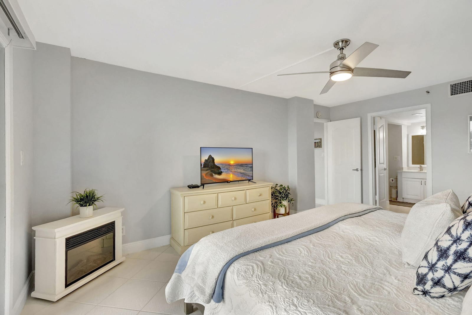 801 S OCEAN Drive 1107, Fort Pierce, FL 34949 photo 29