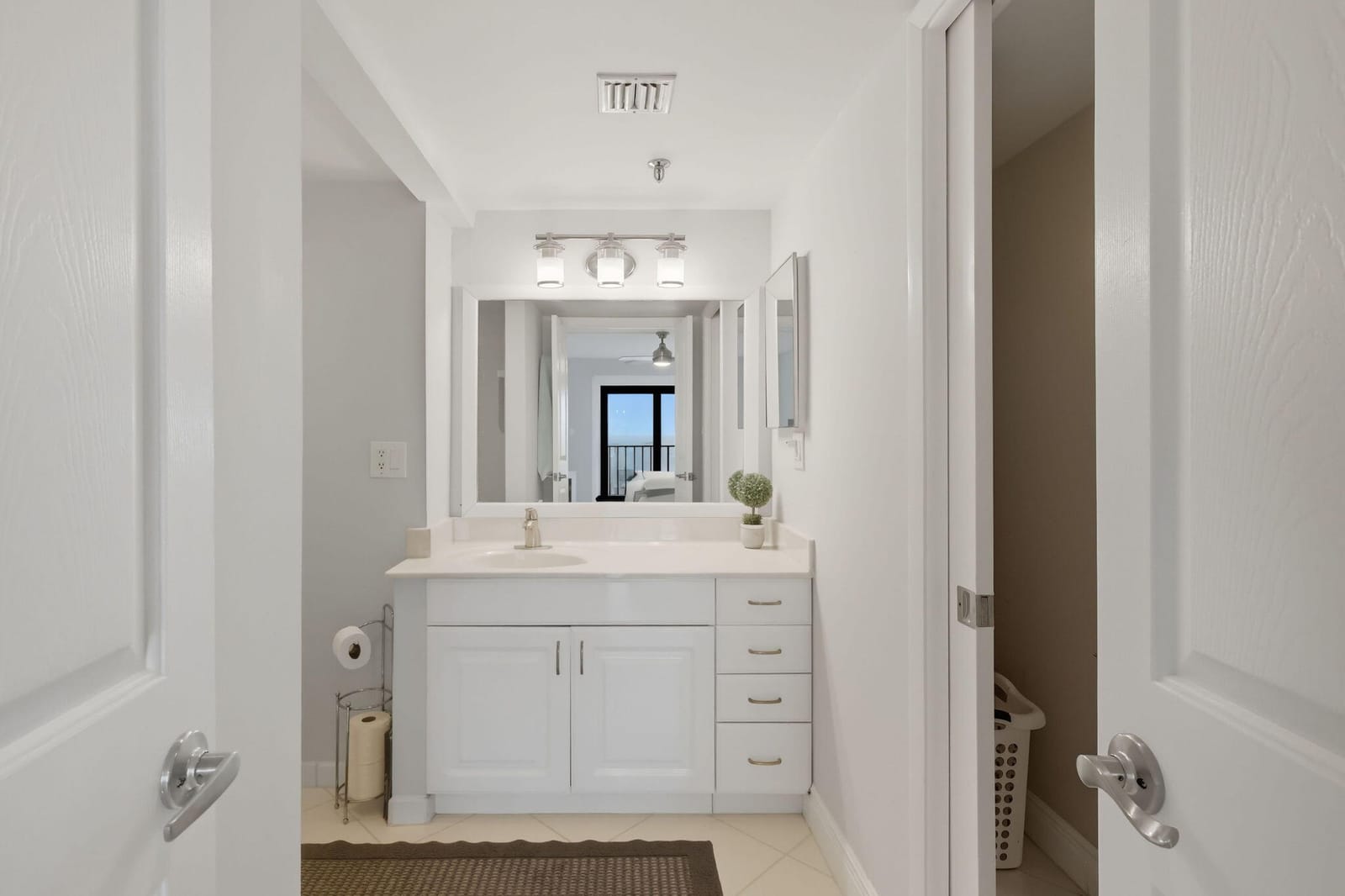 801 S OCEAN Drive 1107, Fort Pierce, FL 34949 photo 30