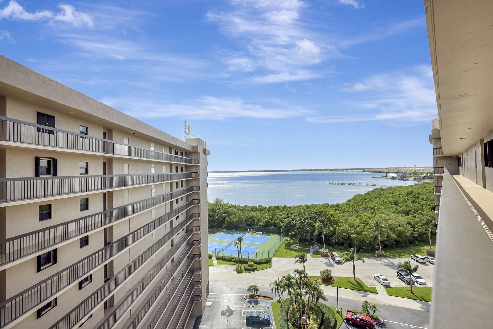 801 S OCEAN Drive 1107 — photo 5