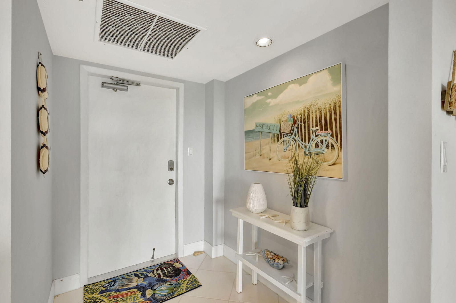 801 S OCEAN Drive 1107 — photo 6
