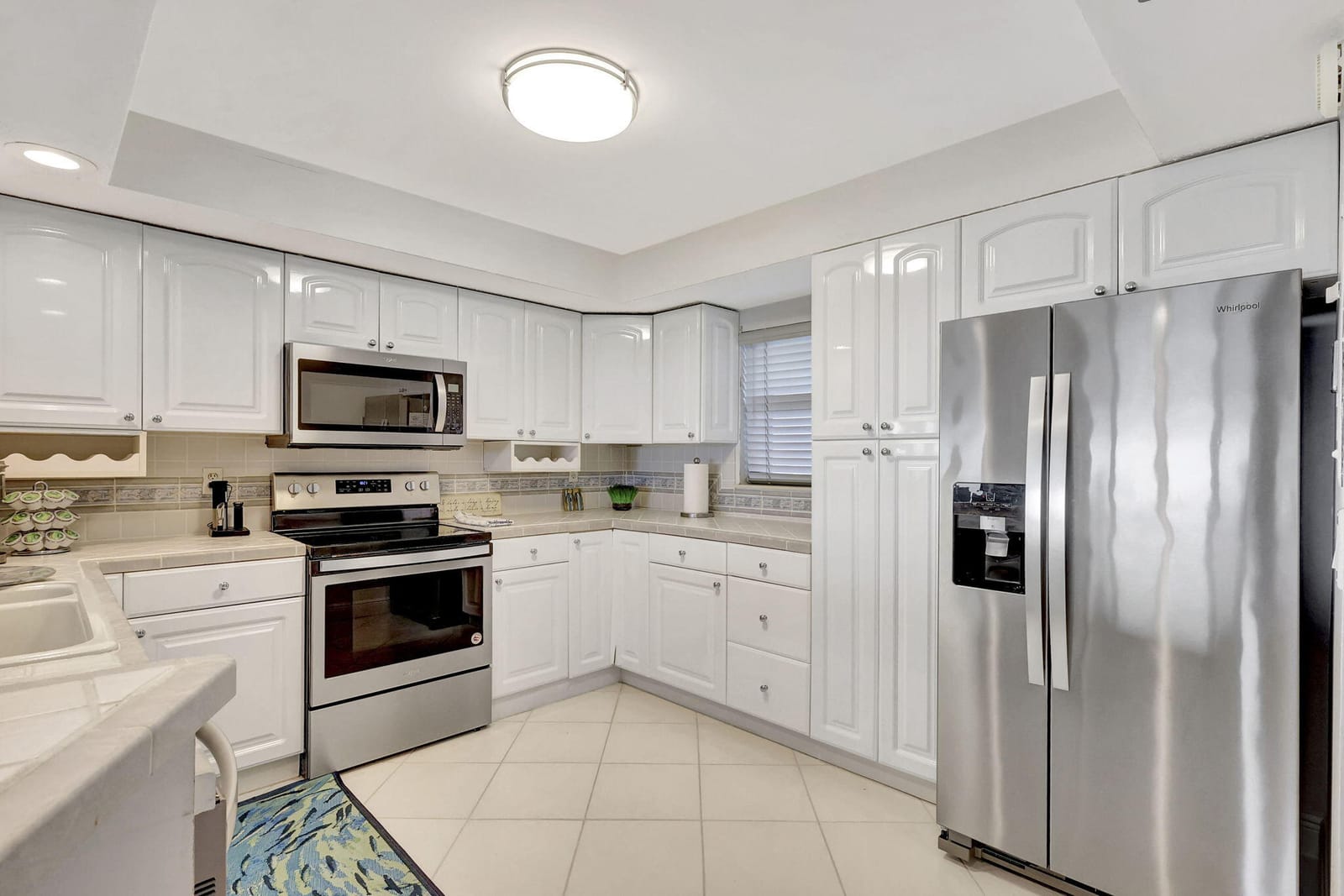 801 S OCEAN Drive 1107 — photo 7