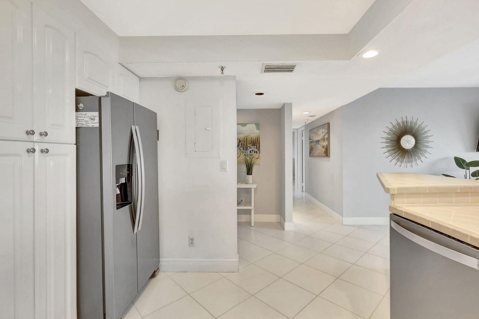 801 S OCEAN Drive 1107 — photo 10