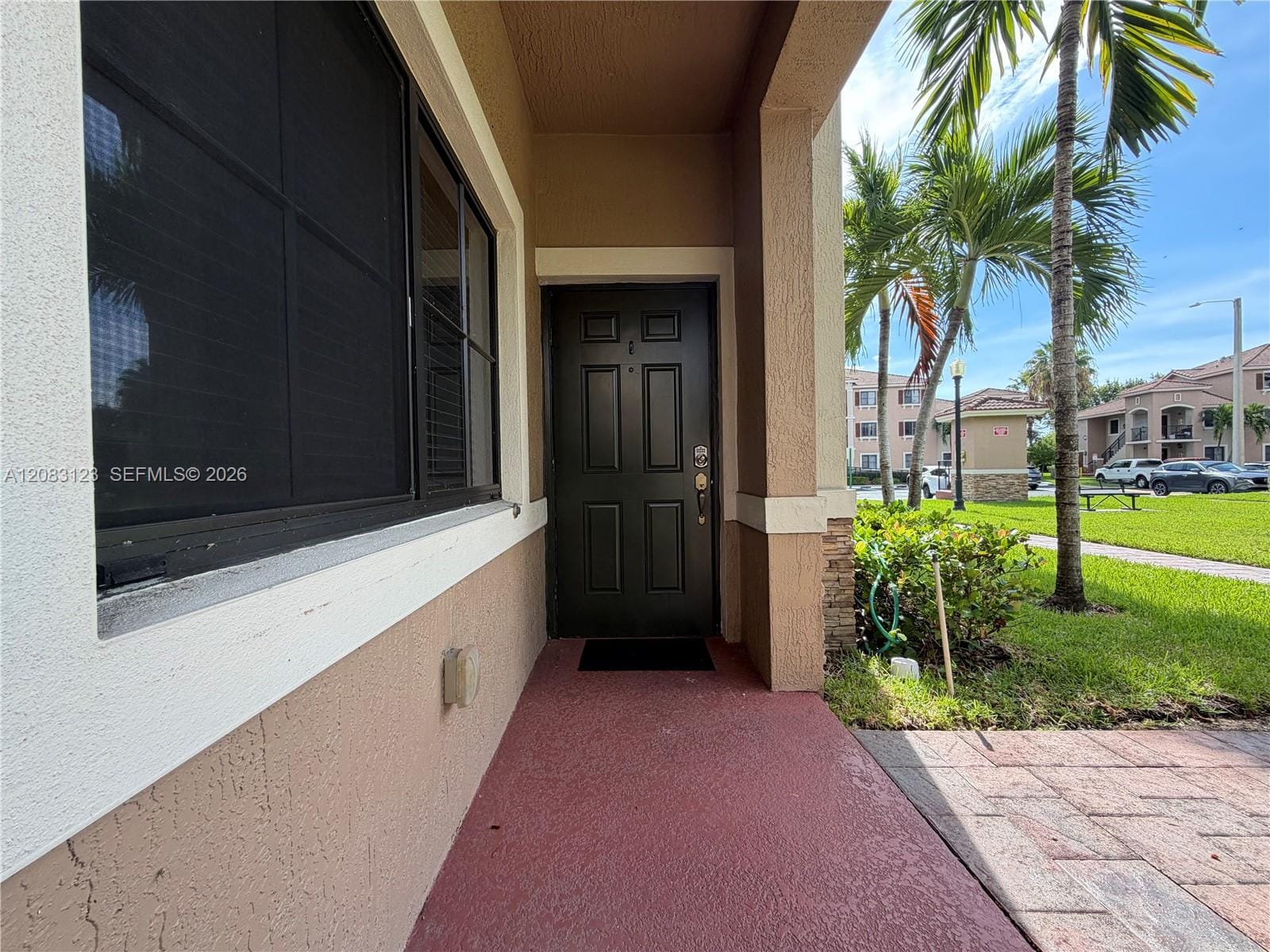 22411 SW 88th Place 6-26 — photo 2