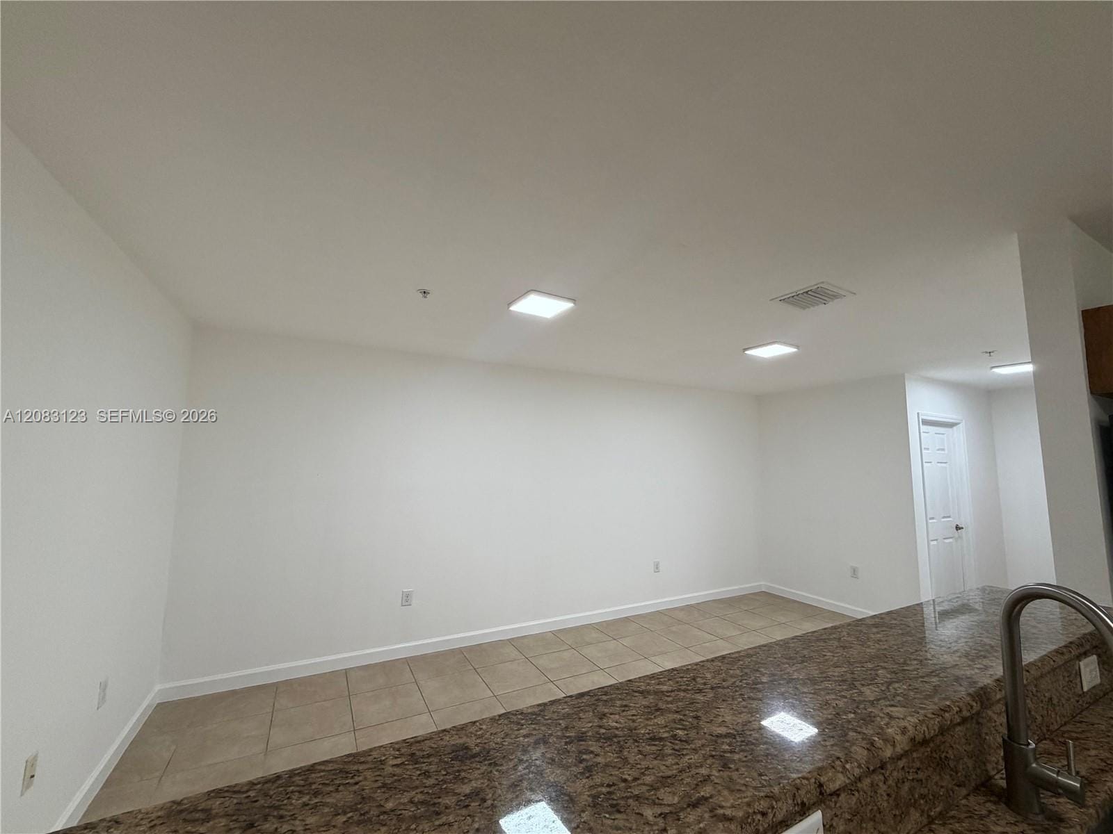 22411 SW 88th Place 6-26 — photo 11