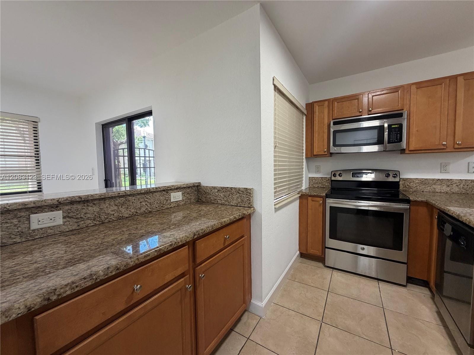 22411 SW 88th Place 6-26 — photo 12