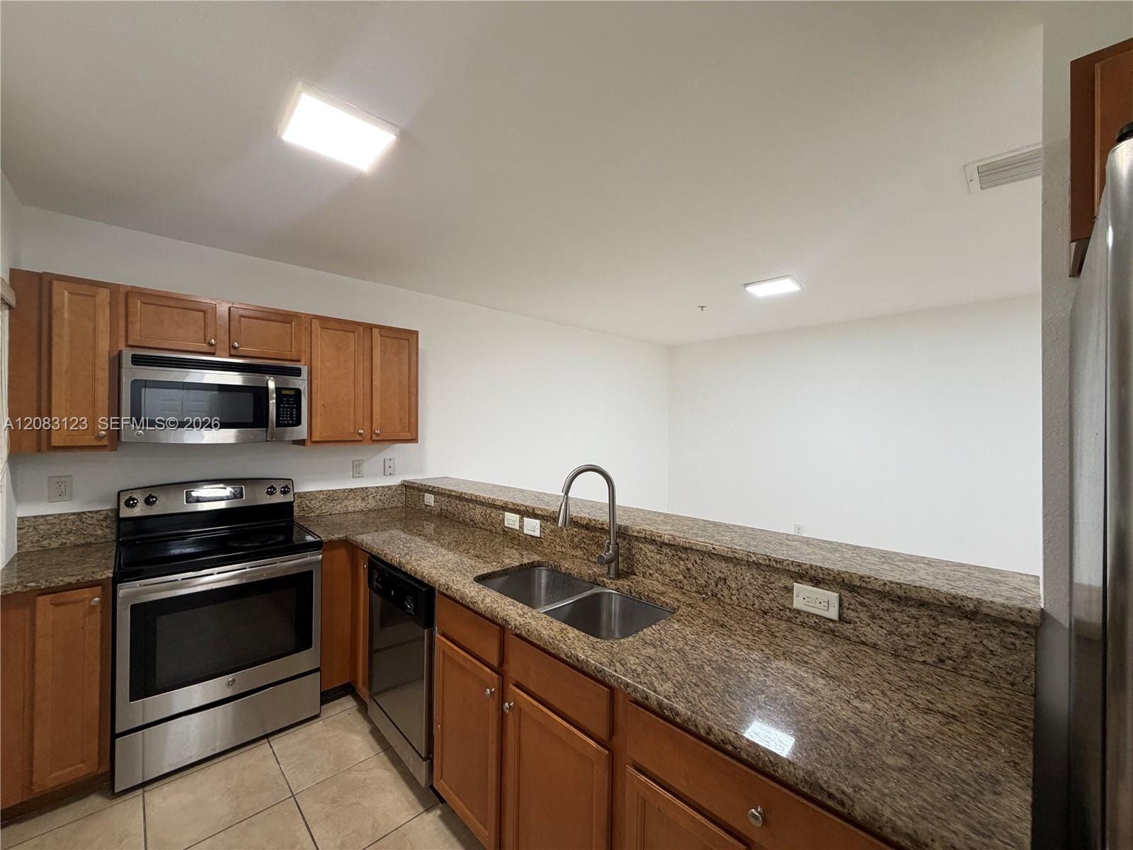 22411 SW 88th Place 6-26, Cutler Bay, FL 33190 photo 13
