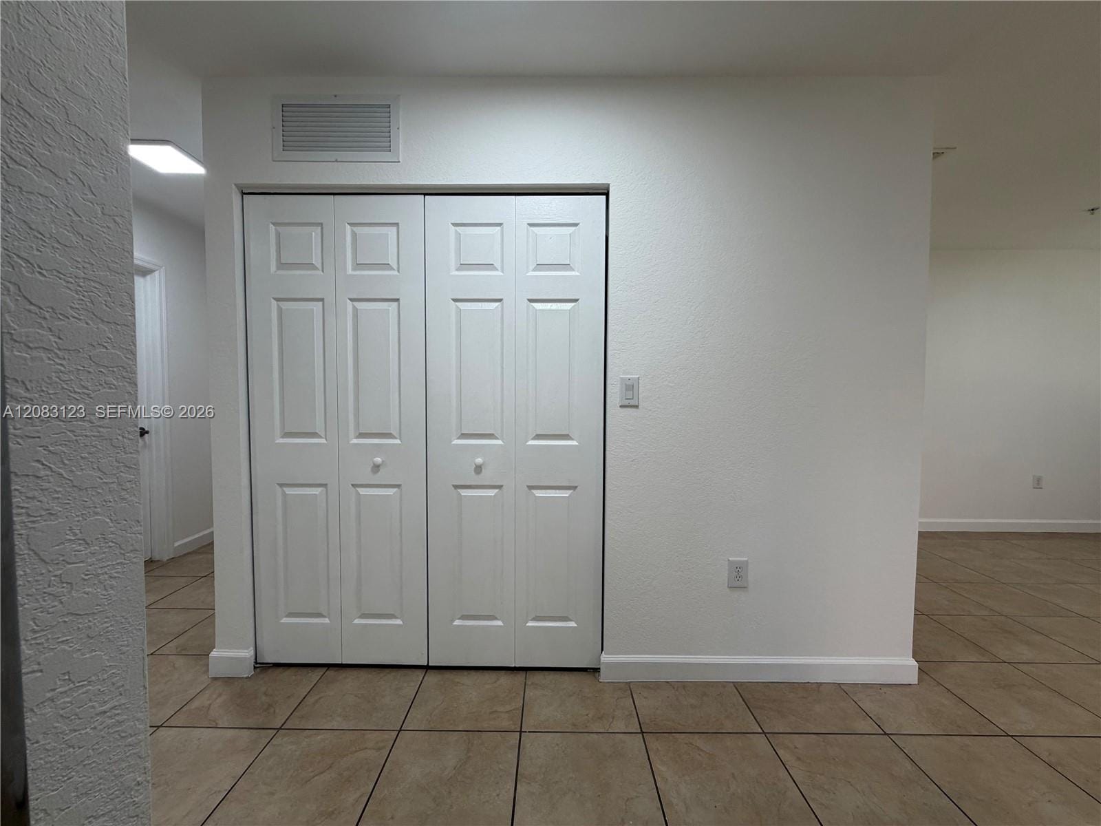 22411 SW 88th Place 6-26, Cutler Bay, FL 33190 photo 14