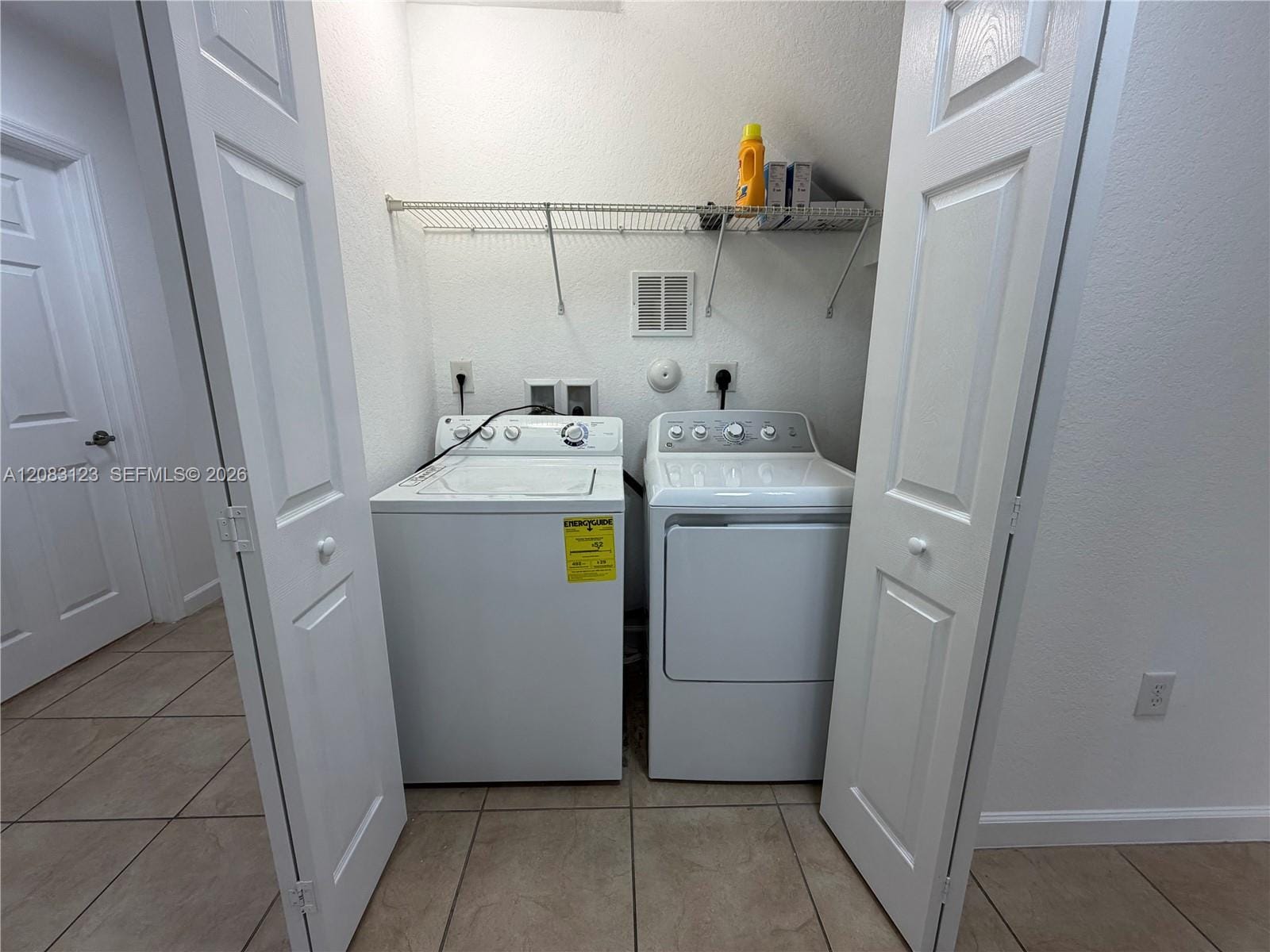 22411 SW 88th Place 6-26, Cutler Bay, FL 33190 photo 15