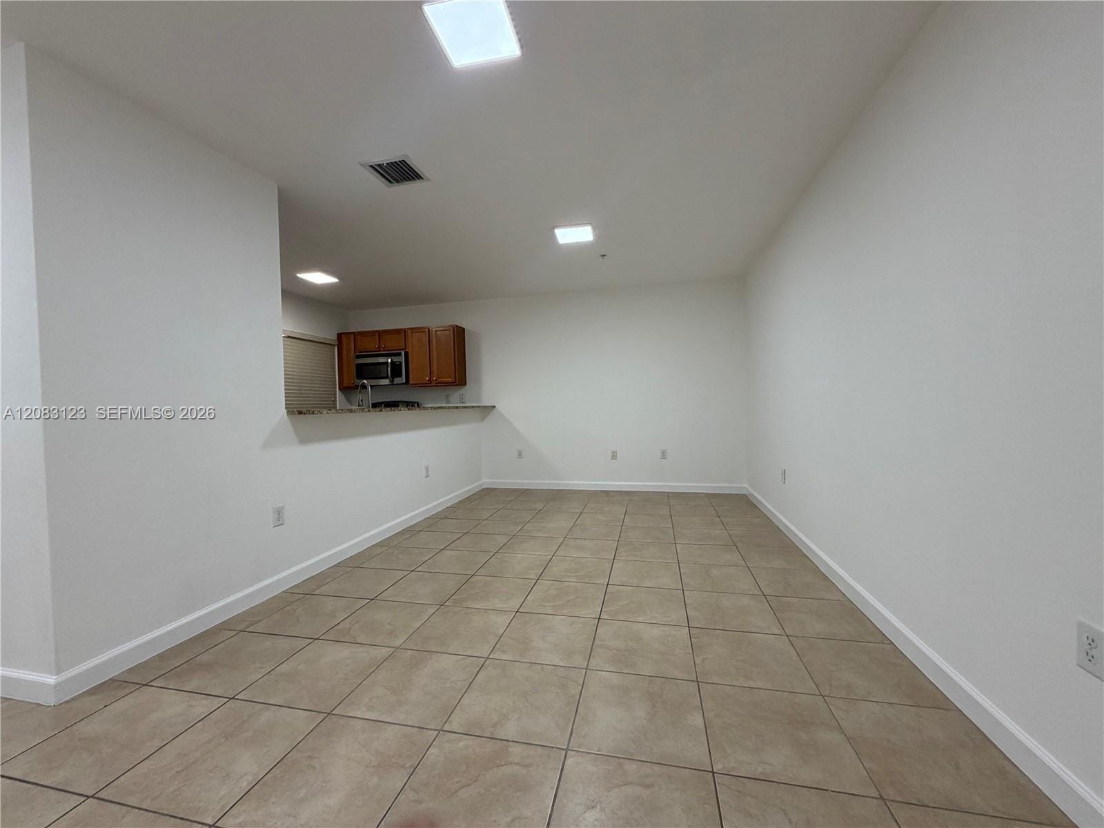 22411 SW 88th Place 6-26, Cutler Bay, FL 33190 photo 16