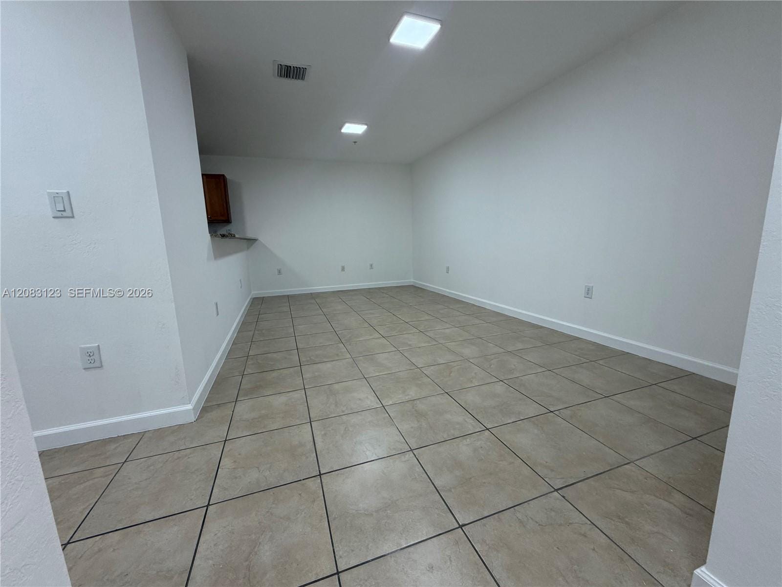 22411 SW 88th Place 6-26, Cutler Bay, FL 33190 photo 17