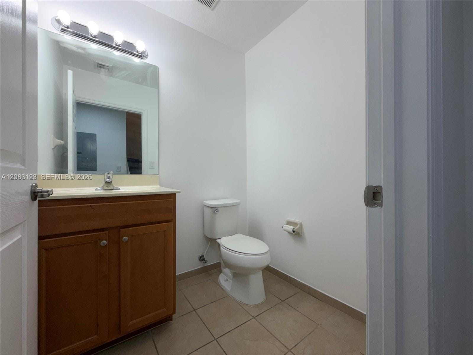 22411 SW 88th Place 6-26, Cutler Bay, FL 33190 photo 18