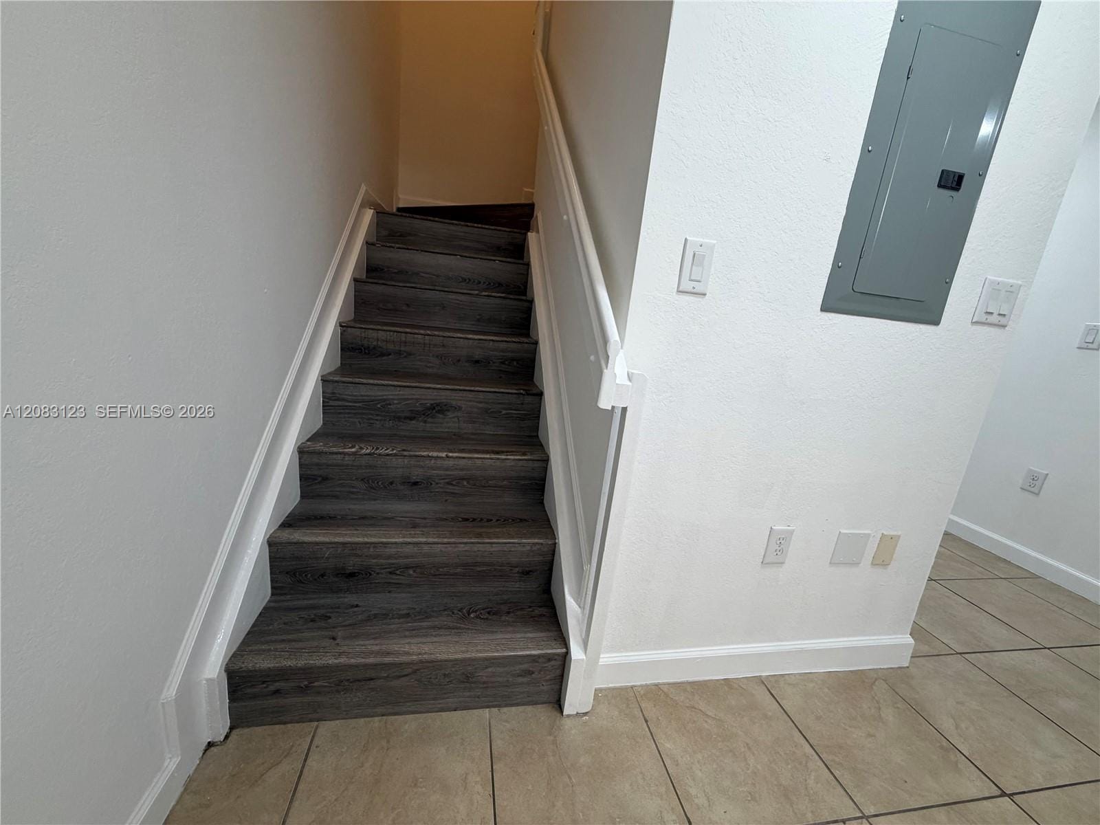 22411 SW 88th Place 6-26, Cutler Bay, FL 33190 photo 19