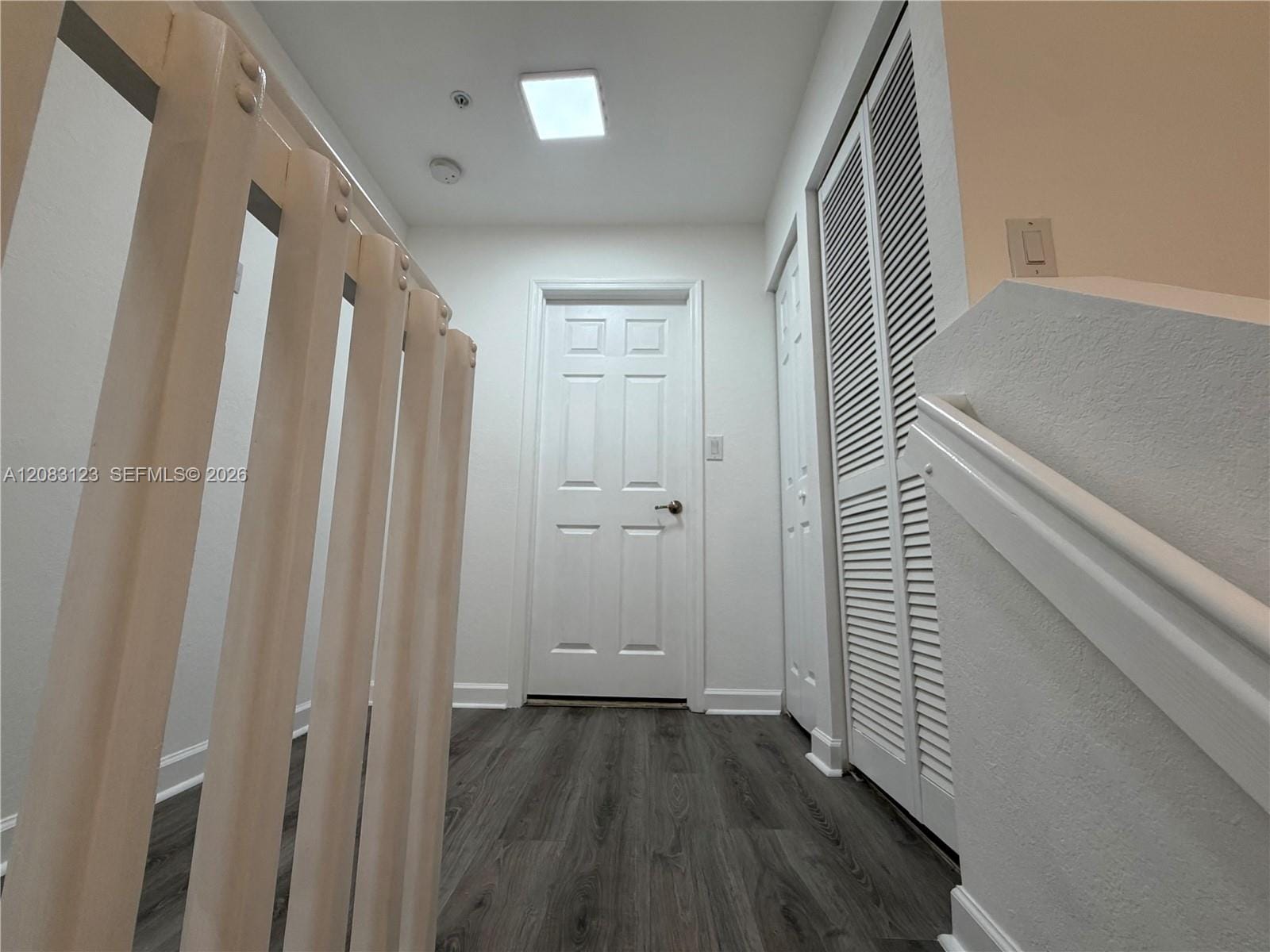 22411 SW 88th Place 6-26, Cutler Bay, FL 33190 photo 20