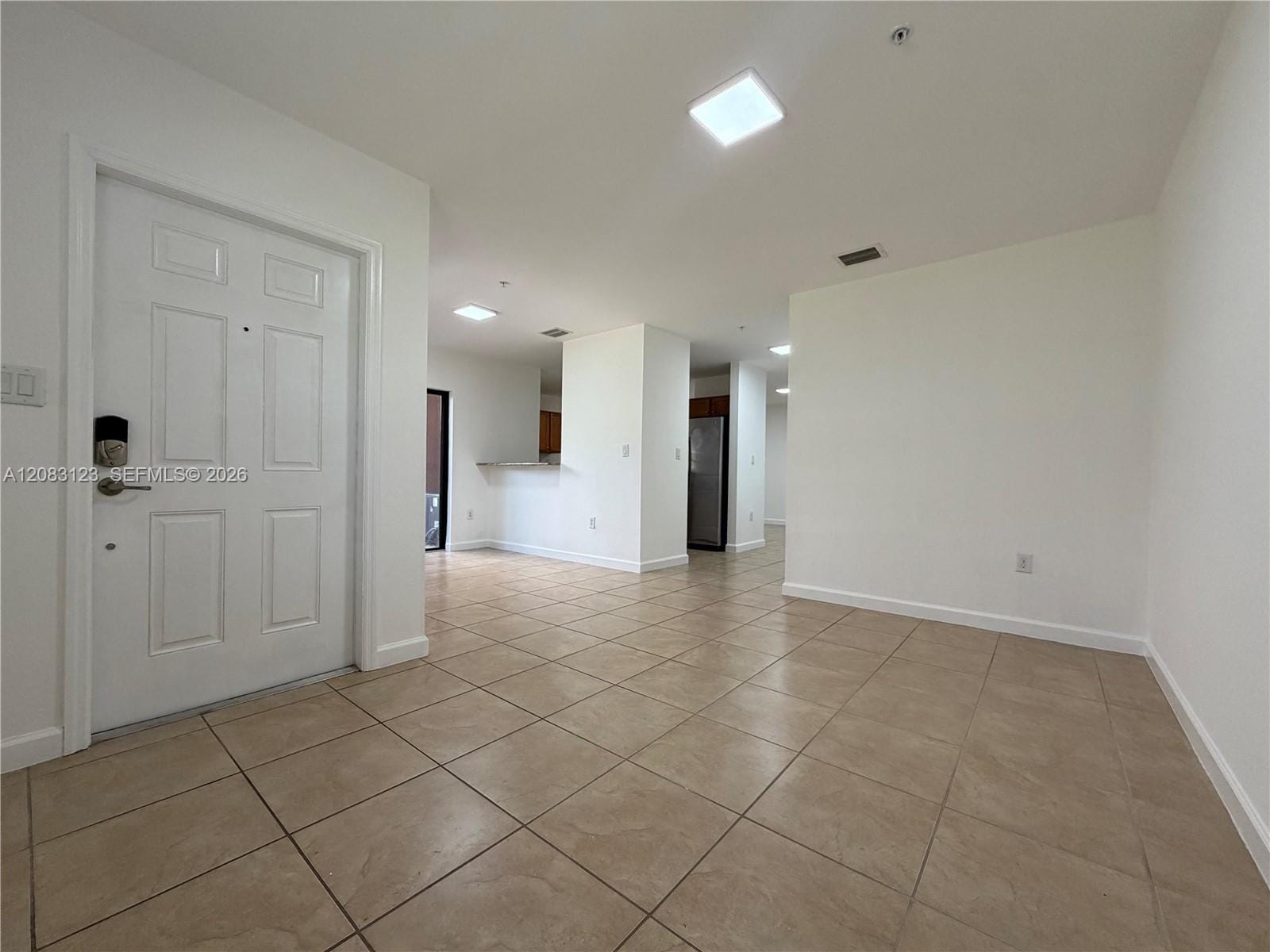 22411 SW 88th Place 6-26 — photo 3