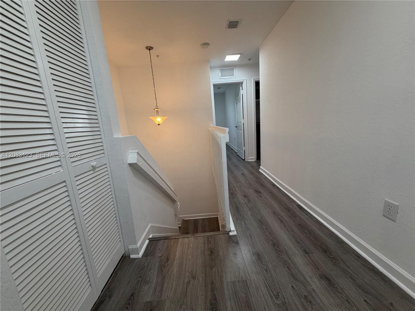 22411 SW 88th Place 6-26, Cutler Bay, FL 33190 photo 21