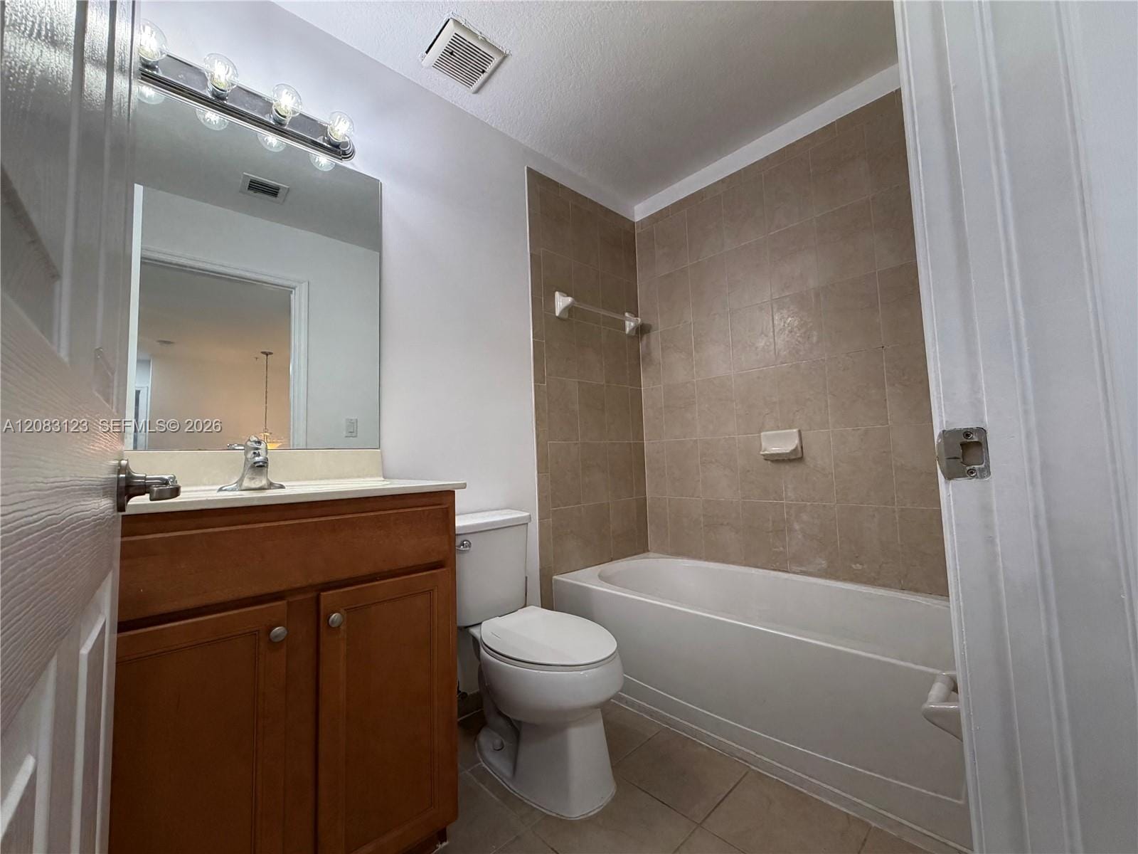 22411 SW 88th Place 6-26, Cutler Bay, FL 33190 photo 22