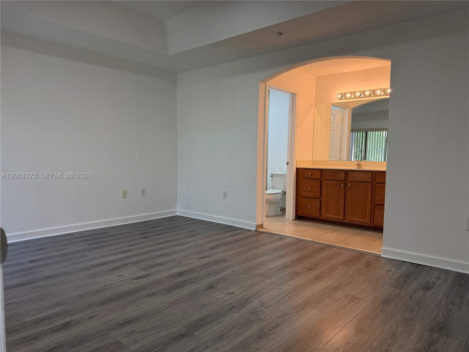22411 SW 88th Place 6-26, Cutler Bay, FL 33190 photo 23