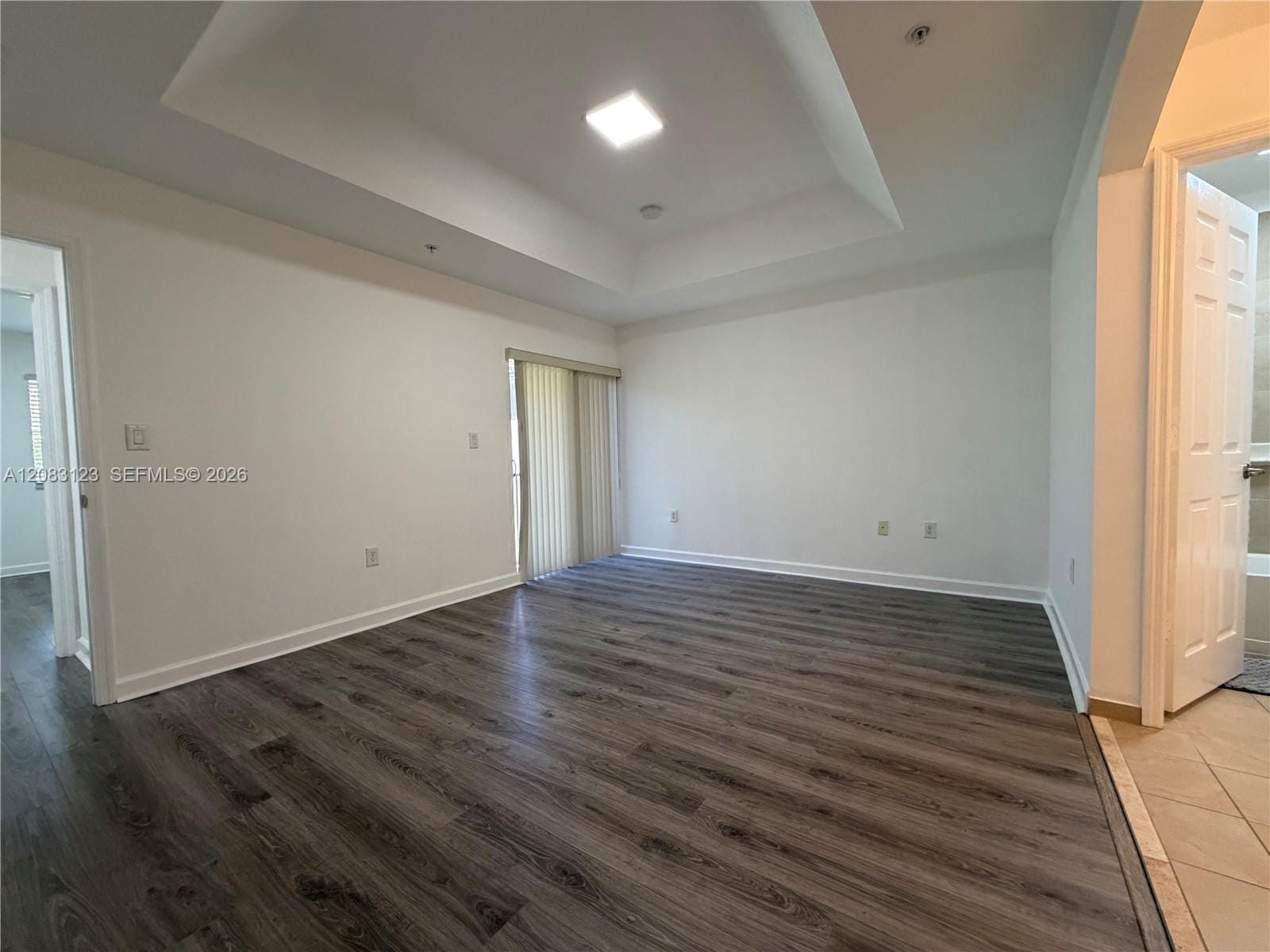 22411 SW 88th Place 6-26, Cutler Bay, FL 33190 photo 24