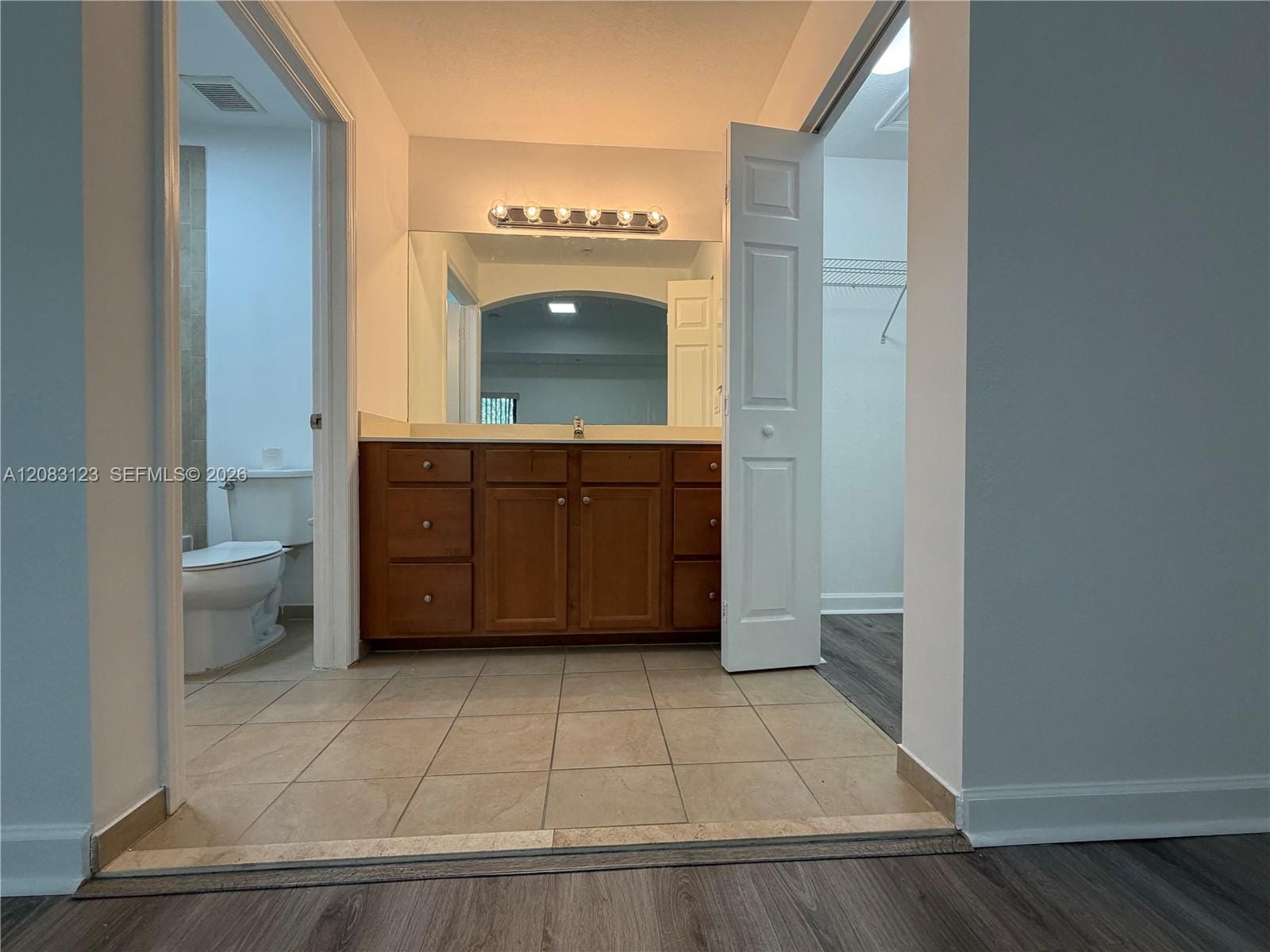 22411 SW 88th Place 6-26, Cutler Bay, FL 33190 photo 25