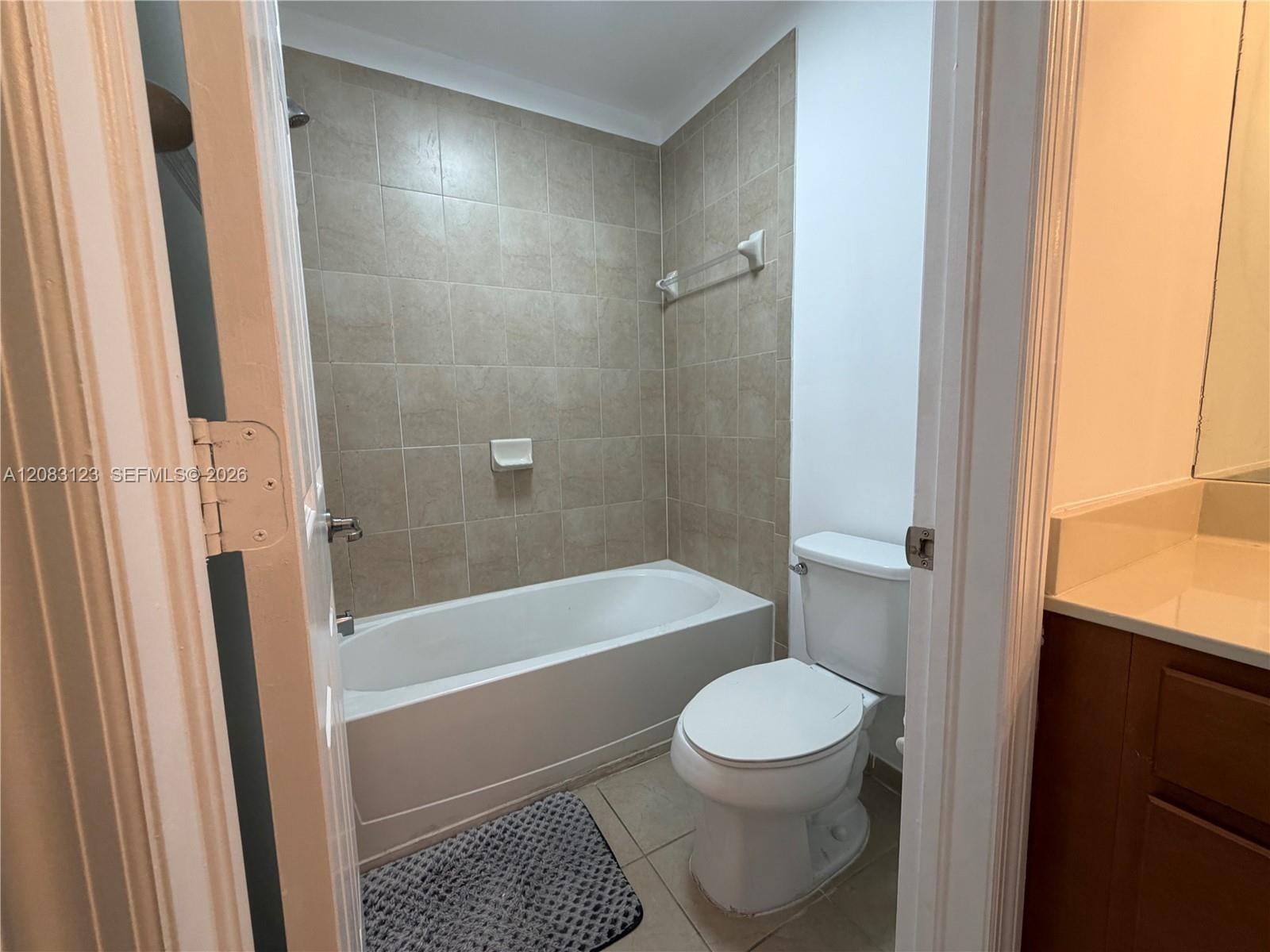 22411 SW 88th Place 6-26, Cutler Bay, FL 33190 photo 26