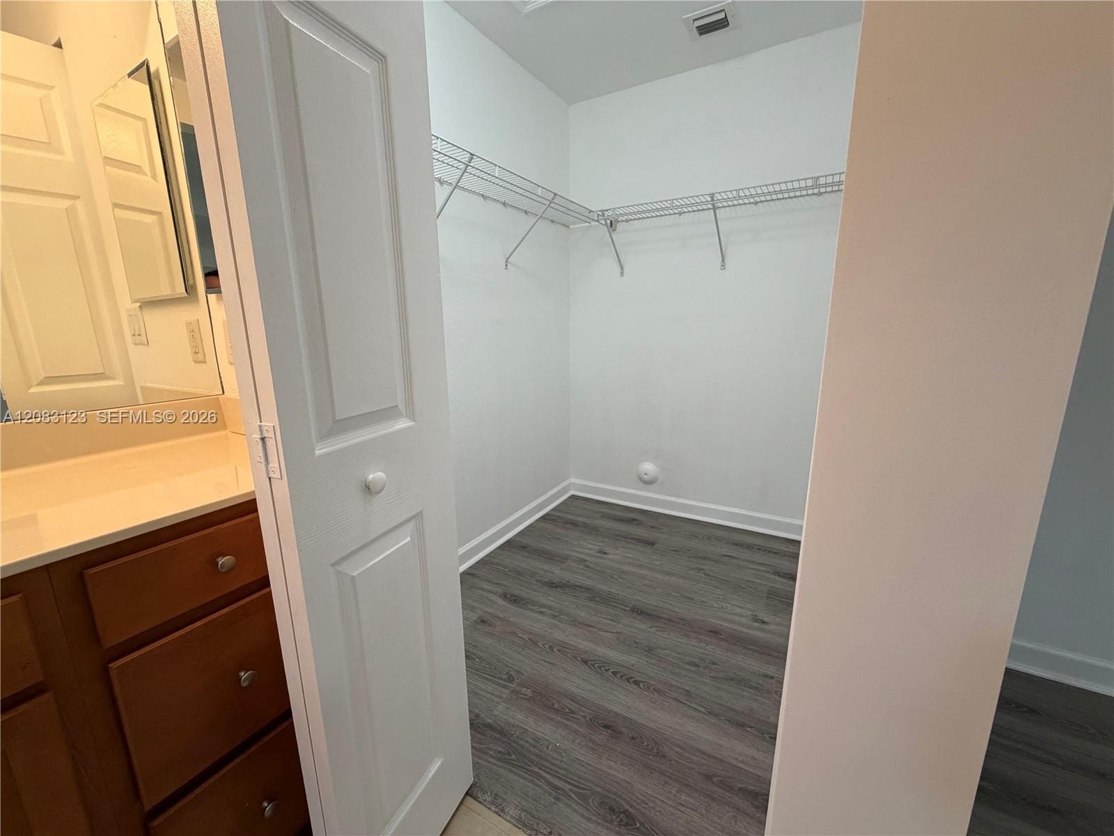 22411 SW 88th Place 6-26, Cutler Bay, FL 33190 photo 27