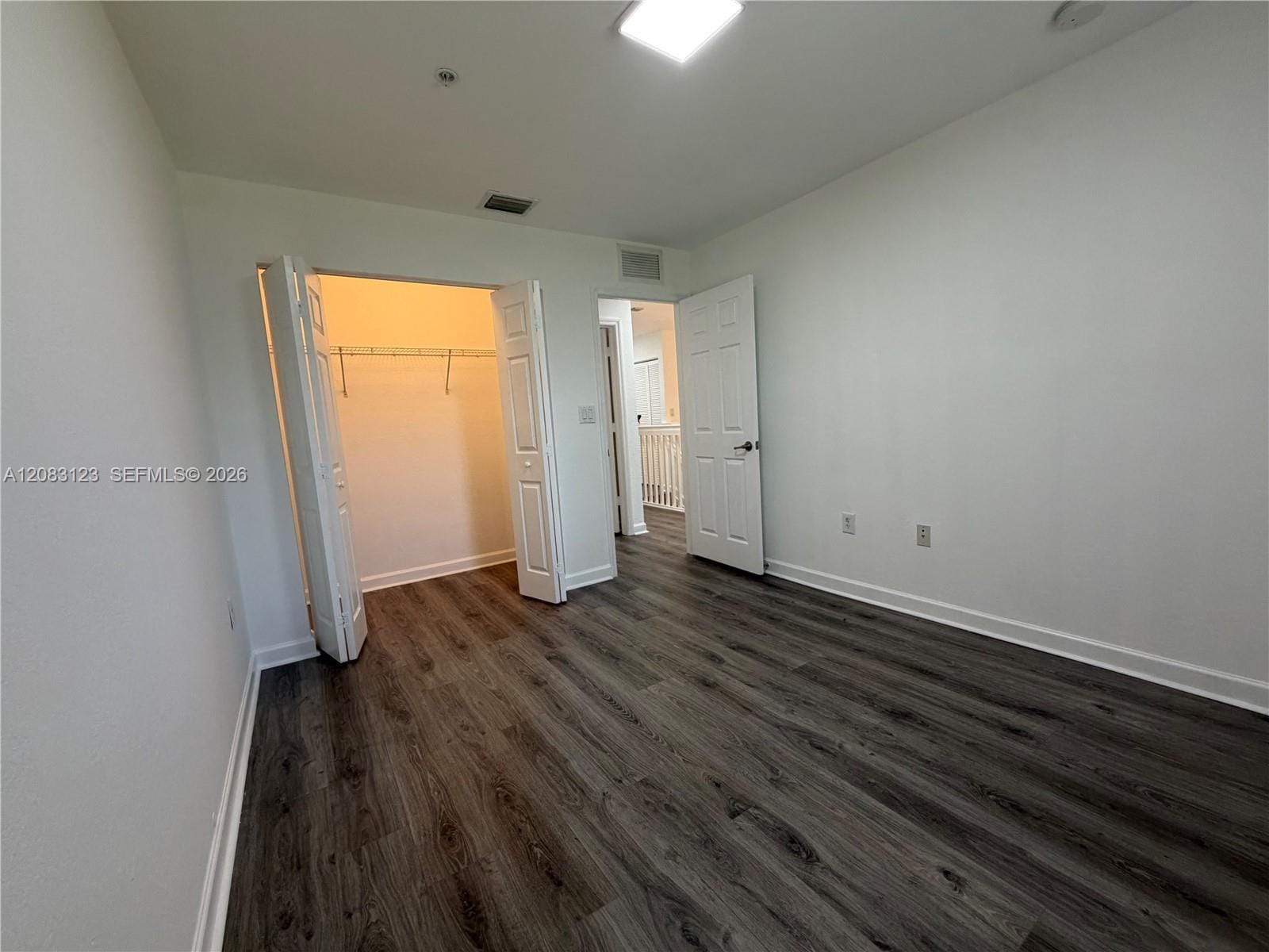 22411 SW 88th Place 6-26, Cutler Bay, FL 33190 photo 28