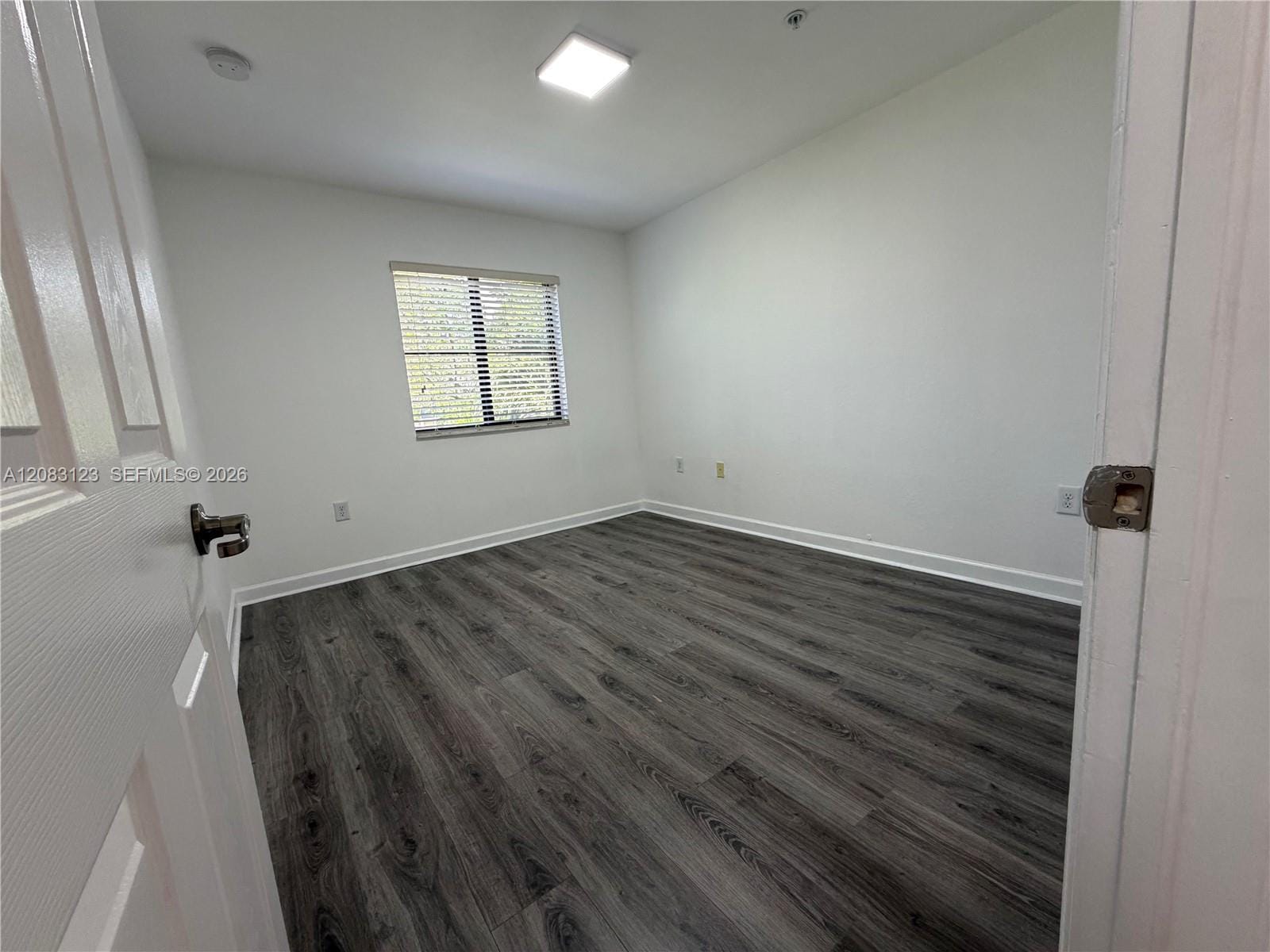 22411 SW 88th Place 6-26, Cutler Bay, FL 33190 photo 30
