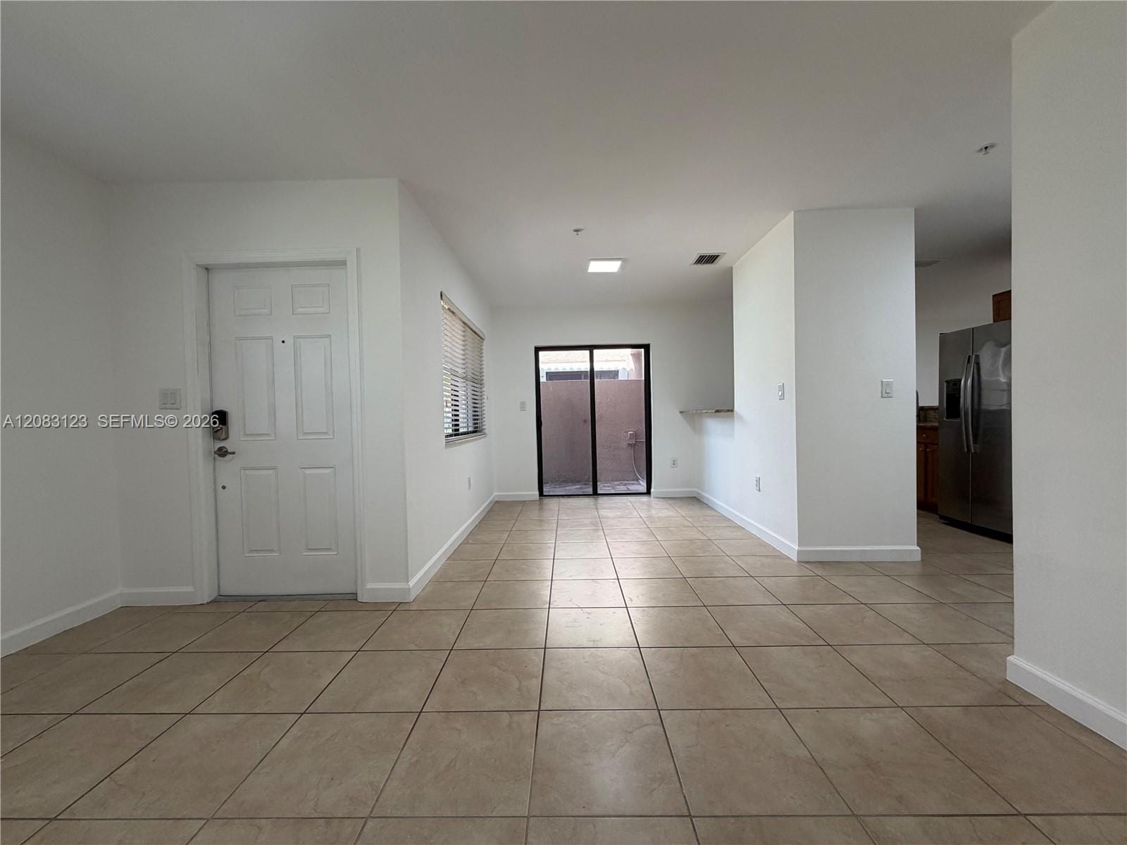 22411 SW 88th Place 6-26 — photo 4