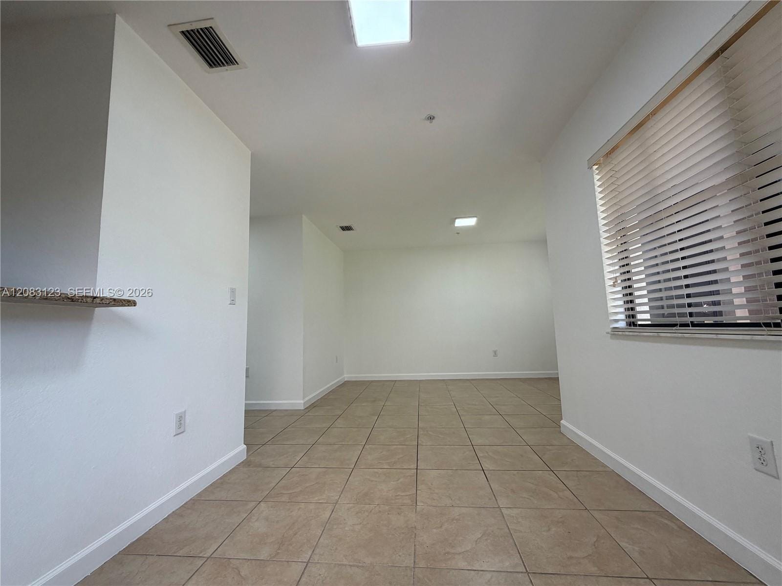22411 SW 88th Place 6-26 — photo 5