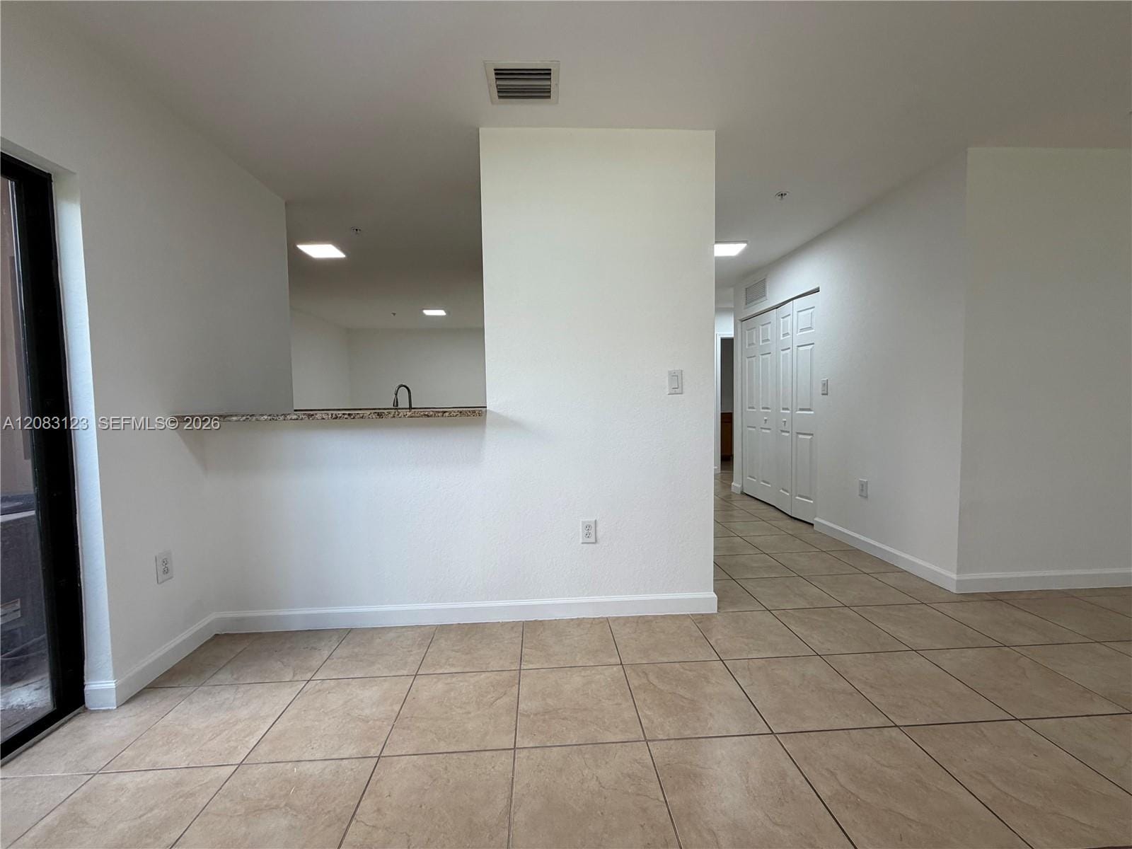 22411 SW 88th Place 6-26 — photo 6