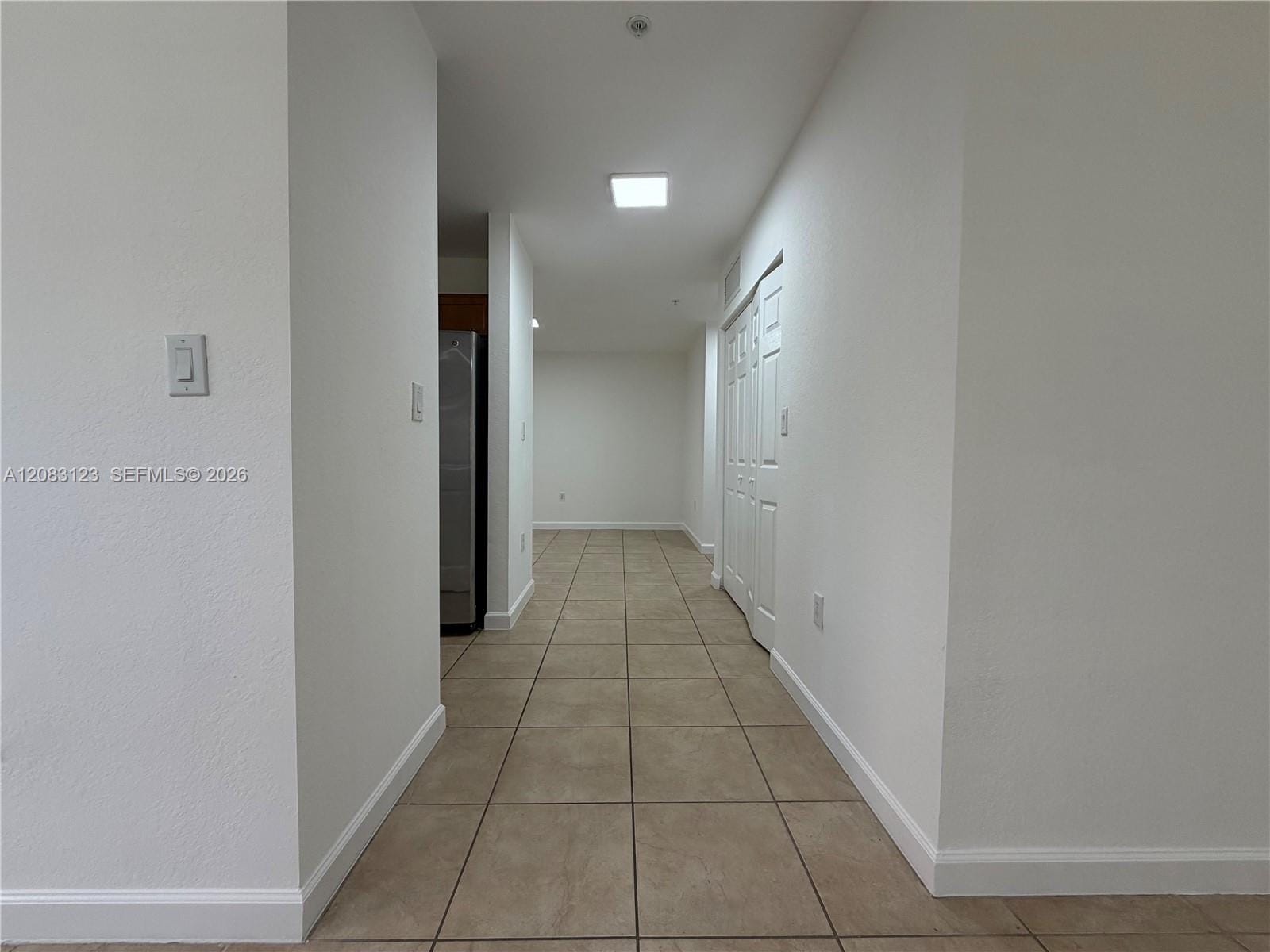 22411 SW 88th Place 6-26 — photo 7