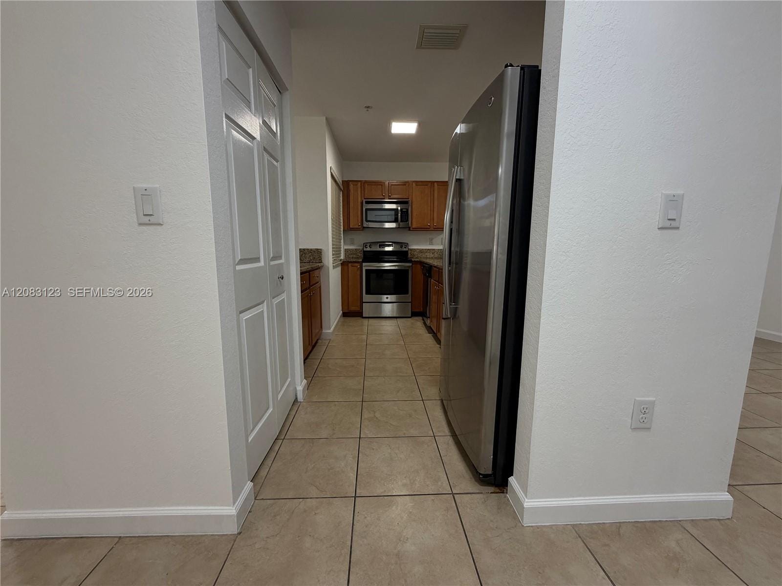 22411 SW 88th Place 6-26 — photo 8