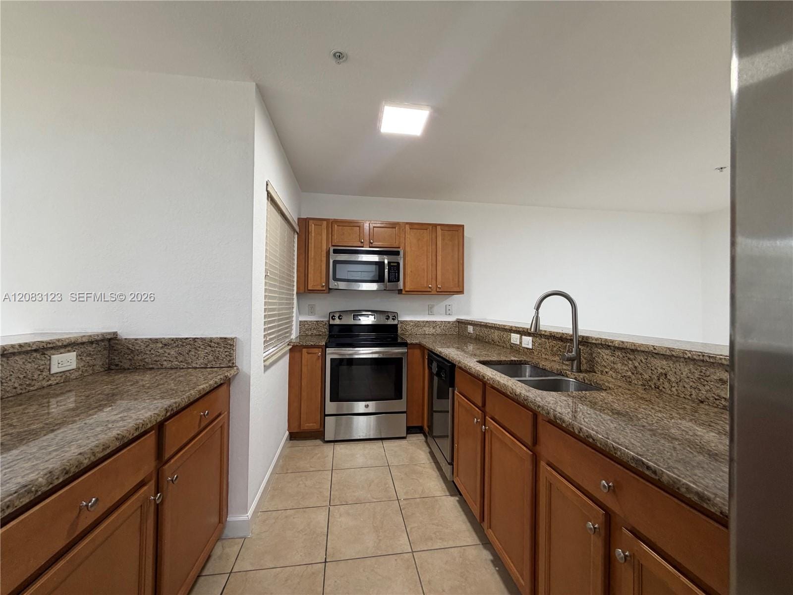 22411 SW 88th Place 6-26 — photo 9