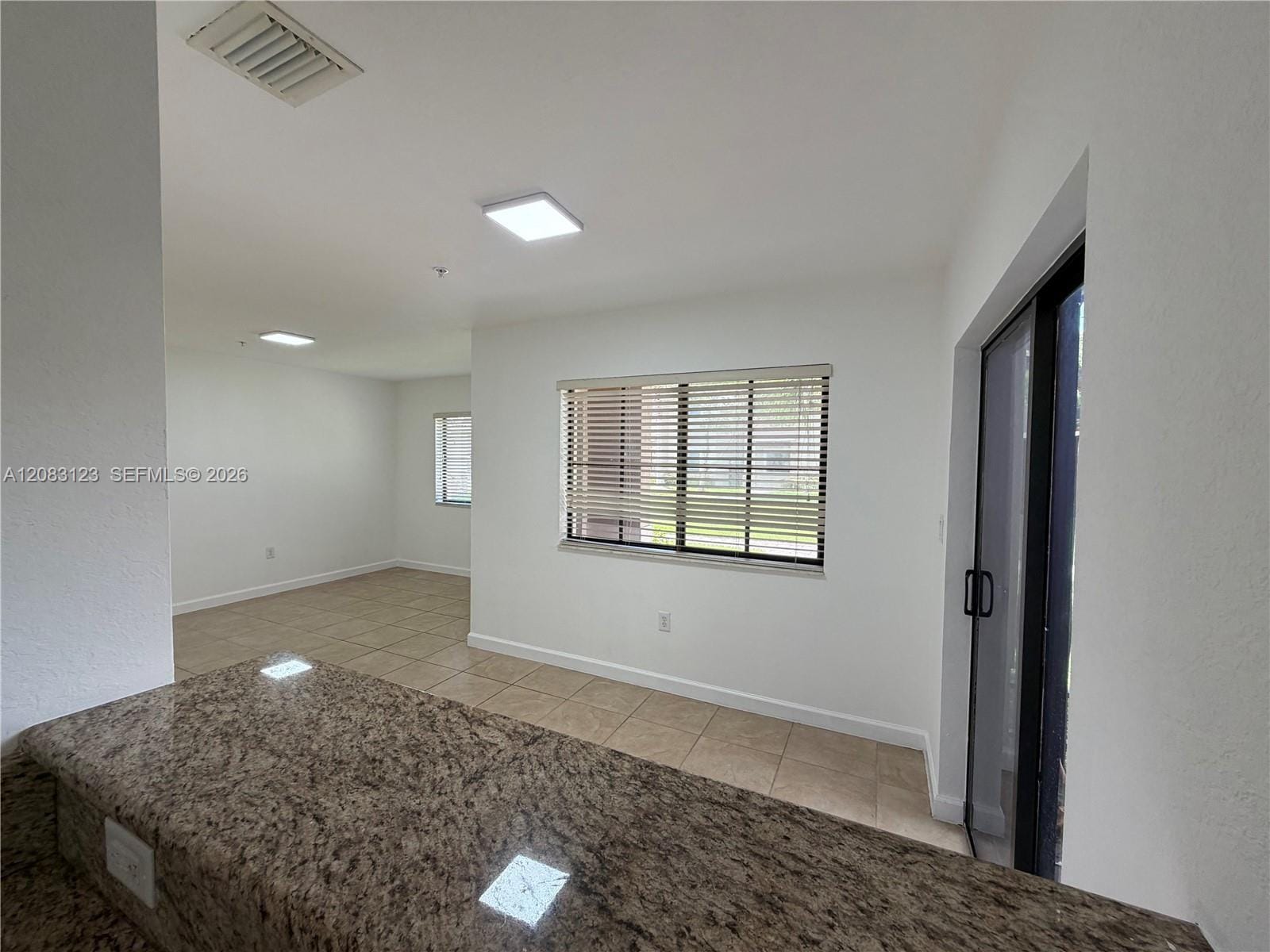 22411 SW 88th Place 6-26 — photo 10