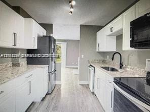 2357 Tom Jones, Orlando, FL 32839 - photo 1 of 8