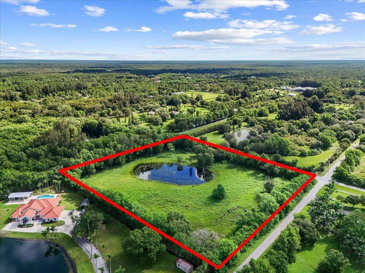 13815 182ND Court N, Jupiter Farms, FL 33478 photo 3