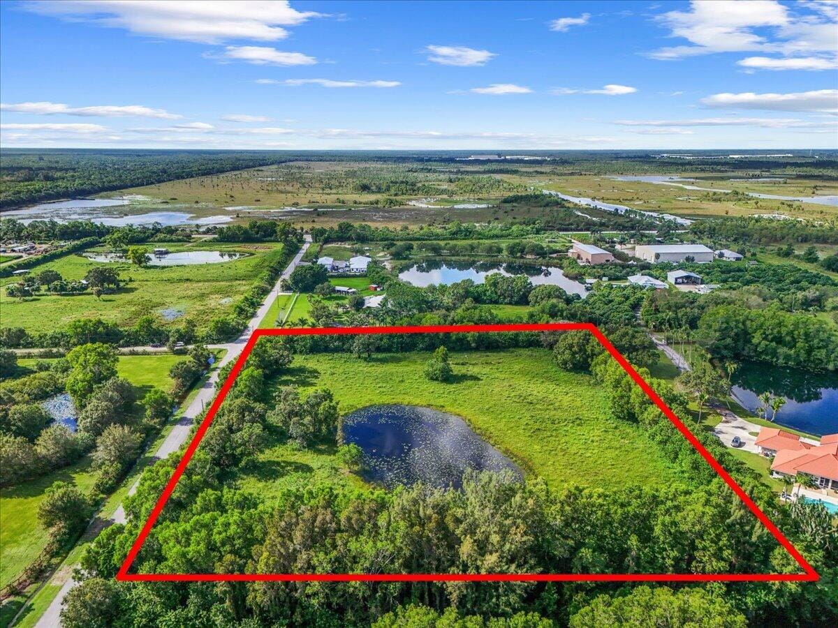 13815 182ND Court N, Jupiter Farms, FL 33478 photo 4