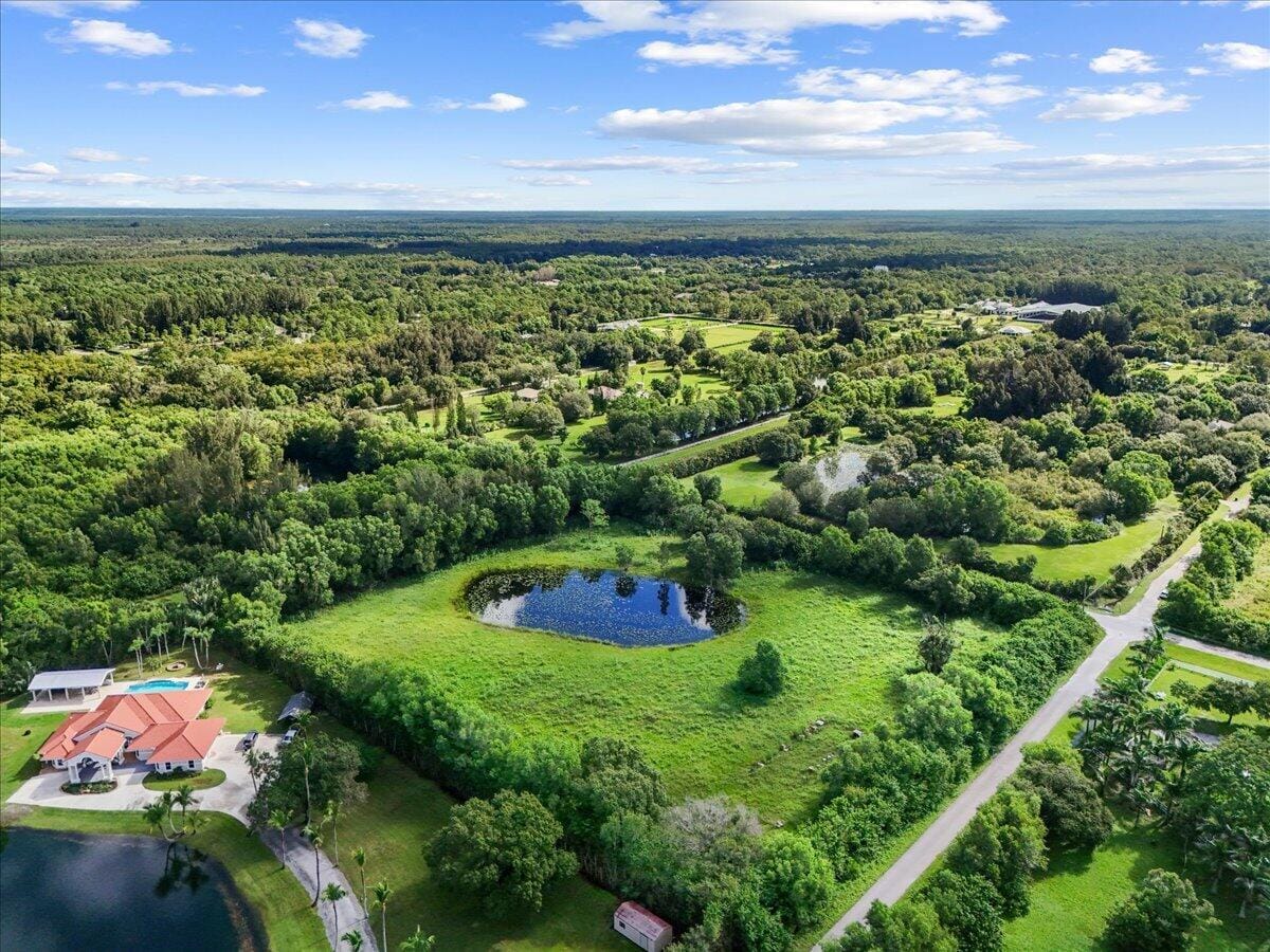 13815 182ND Court N, Jupiter Farms, FL 33478 photo 6