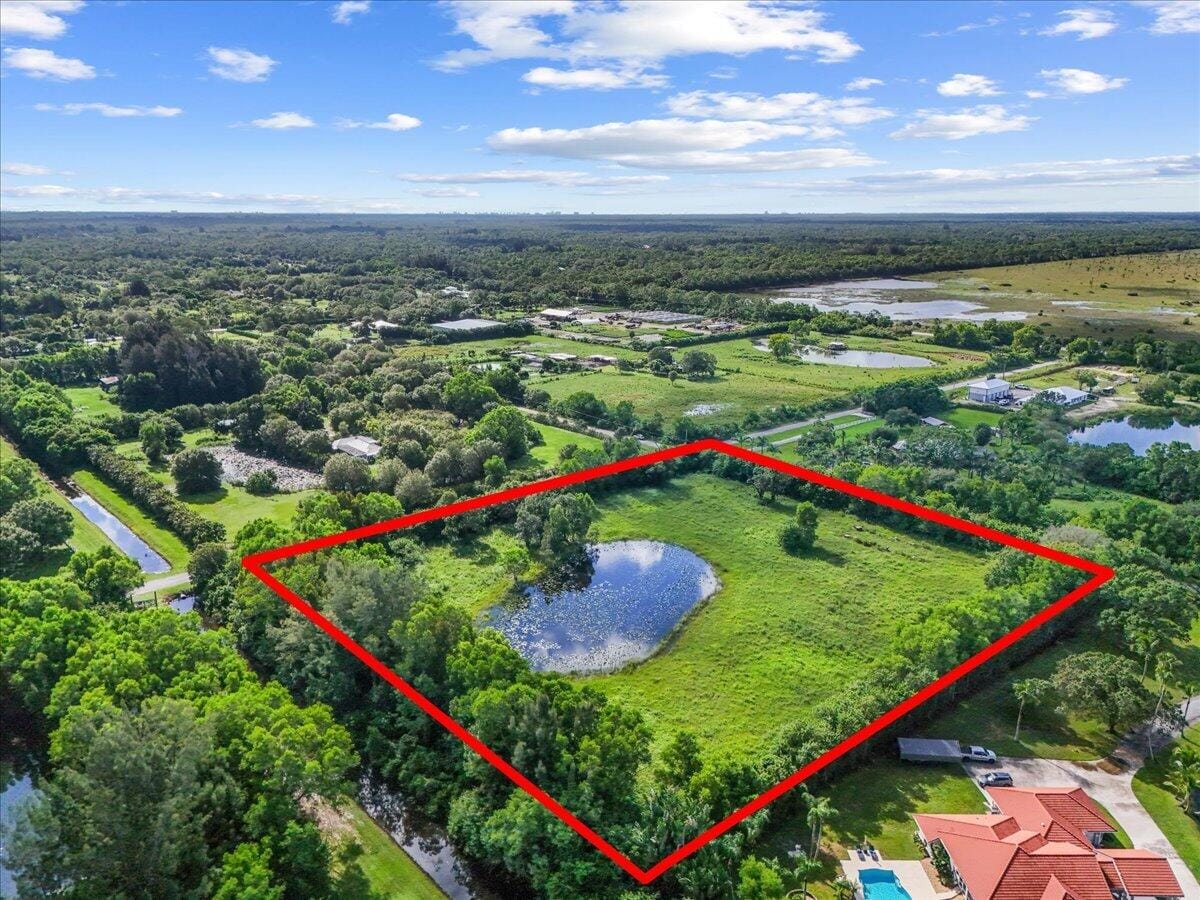 13815 182ND Court N, Jupiter Farms, FL 33478 photo 8